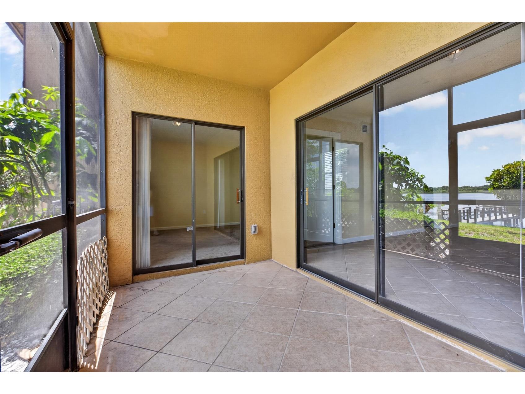 10125 Sailwinds Boulevard N #104 Largo FL 33773 TB8511166 image35