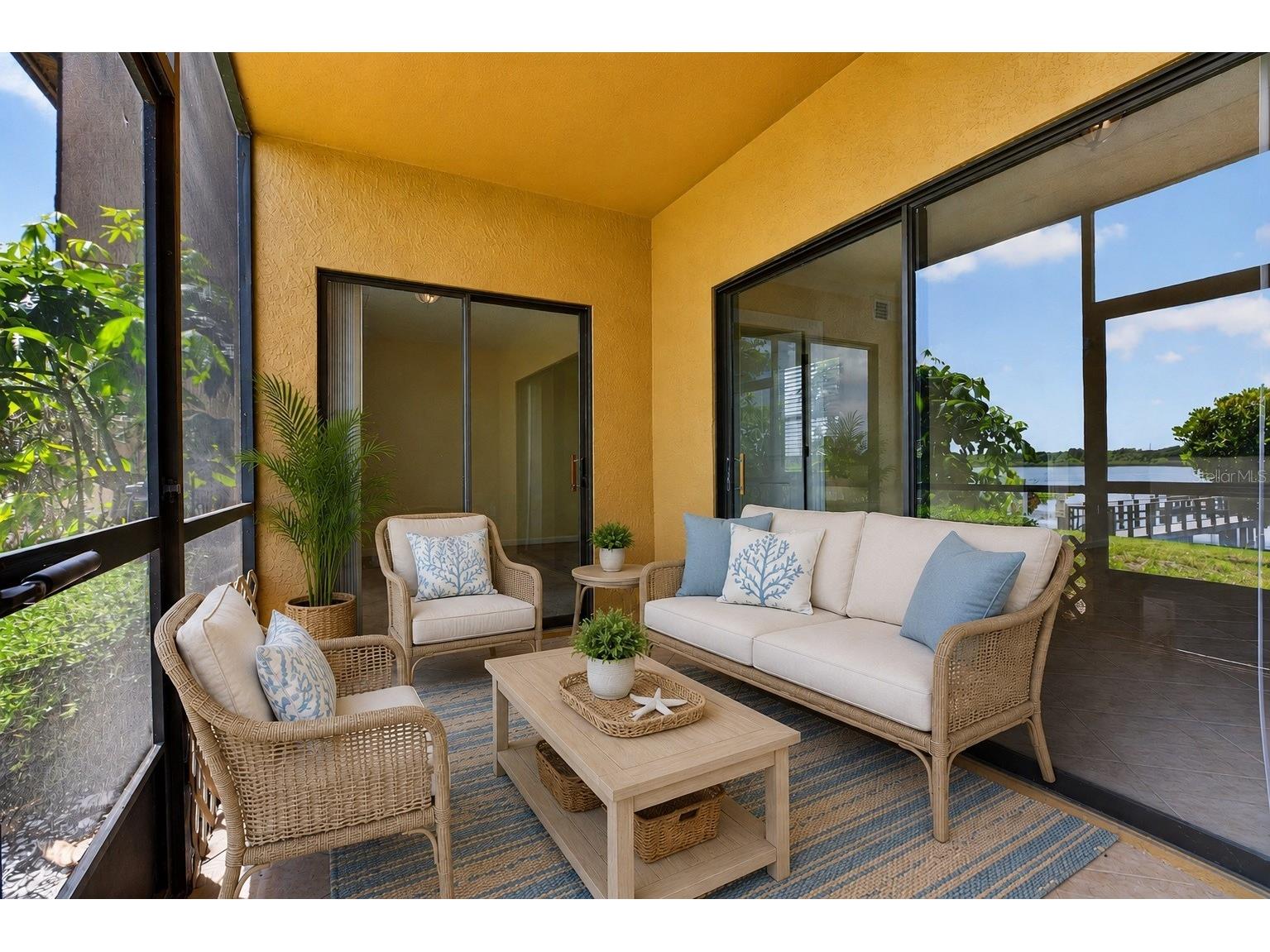 10125 Sailwinds Boulevard N #104 Largo FL 33773 TB8511166 image36