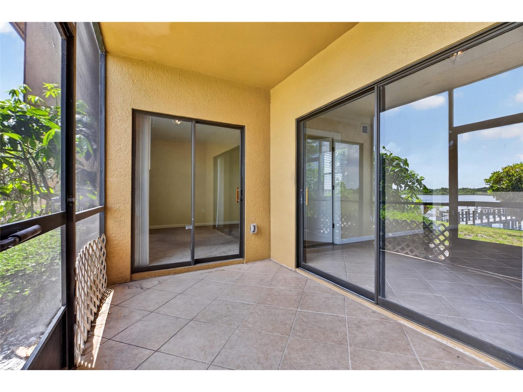 10125 Sailwinds Boulevard N #104 Largo FL 33773 TB8511166 image37
