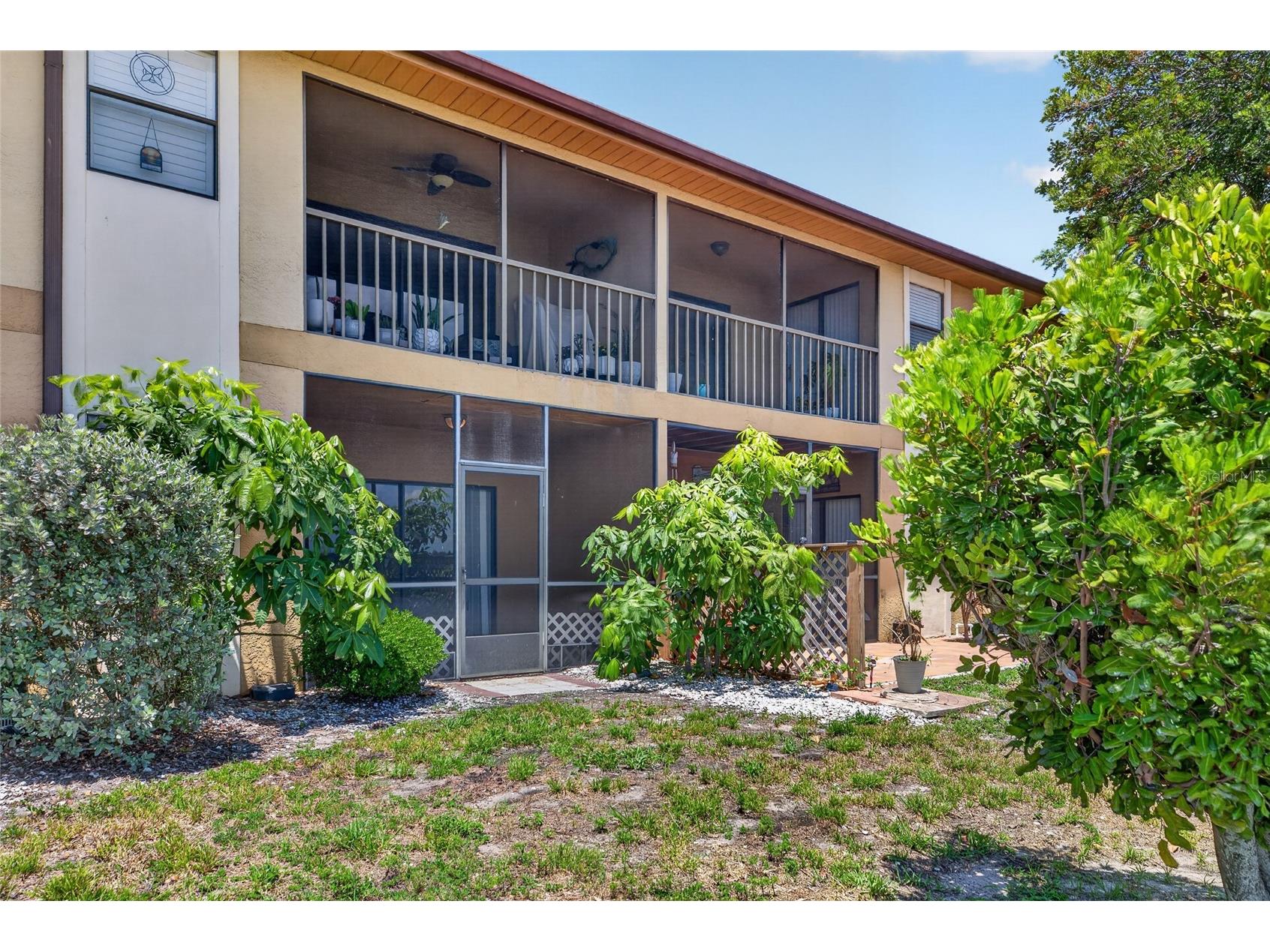 10125 Sailwinds Boulevard N #104 Largo FL 33773 TB8511166 image39