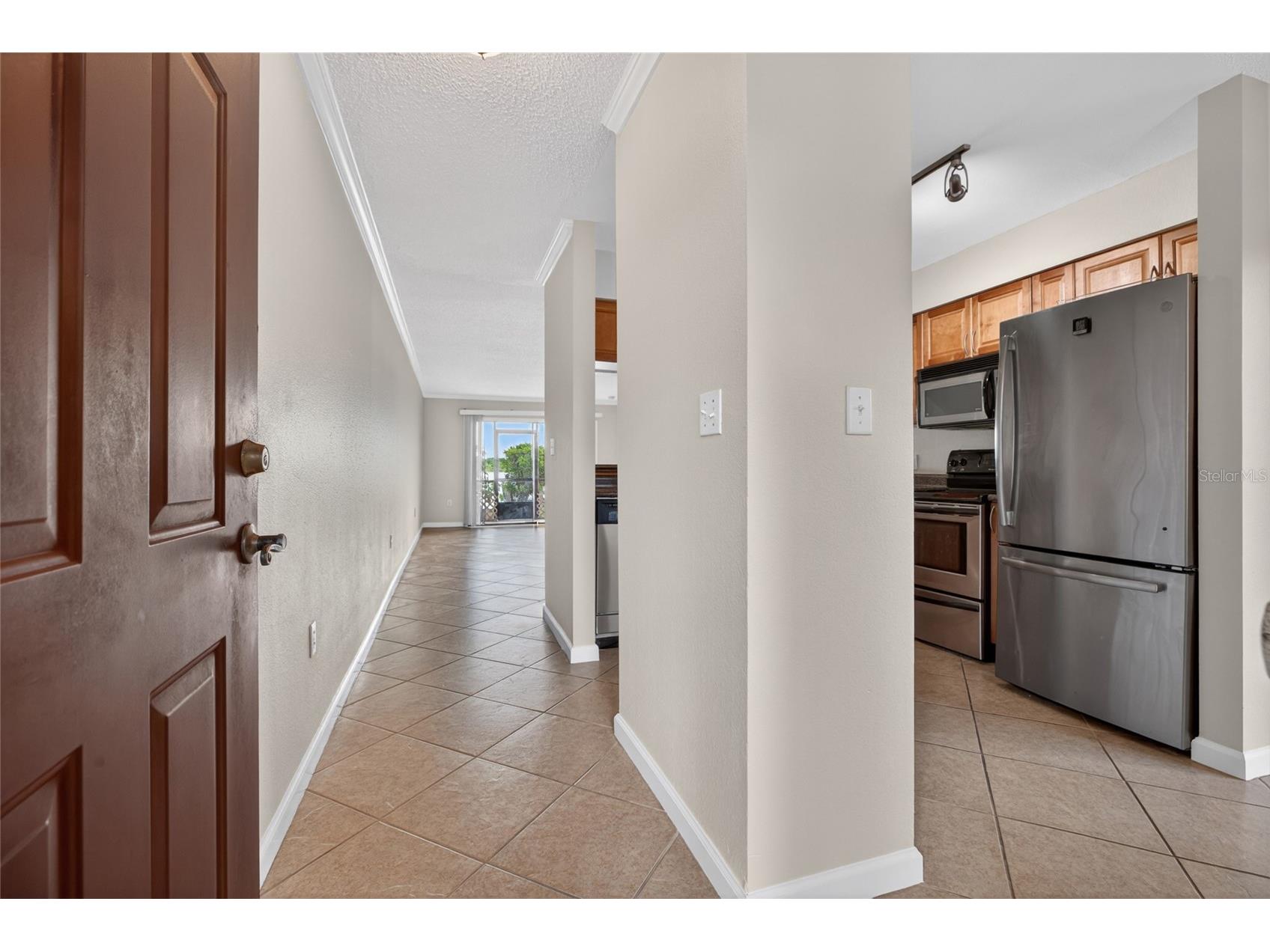 10125 Sailwinds Boulevard N #104 Largo FL 33773 TB8511166 image4