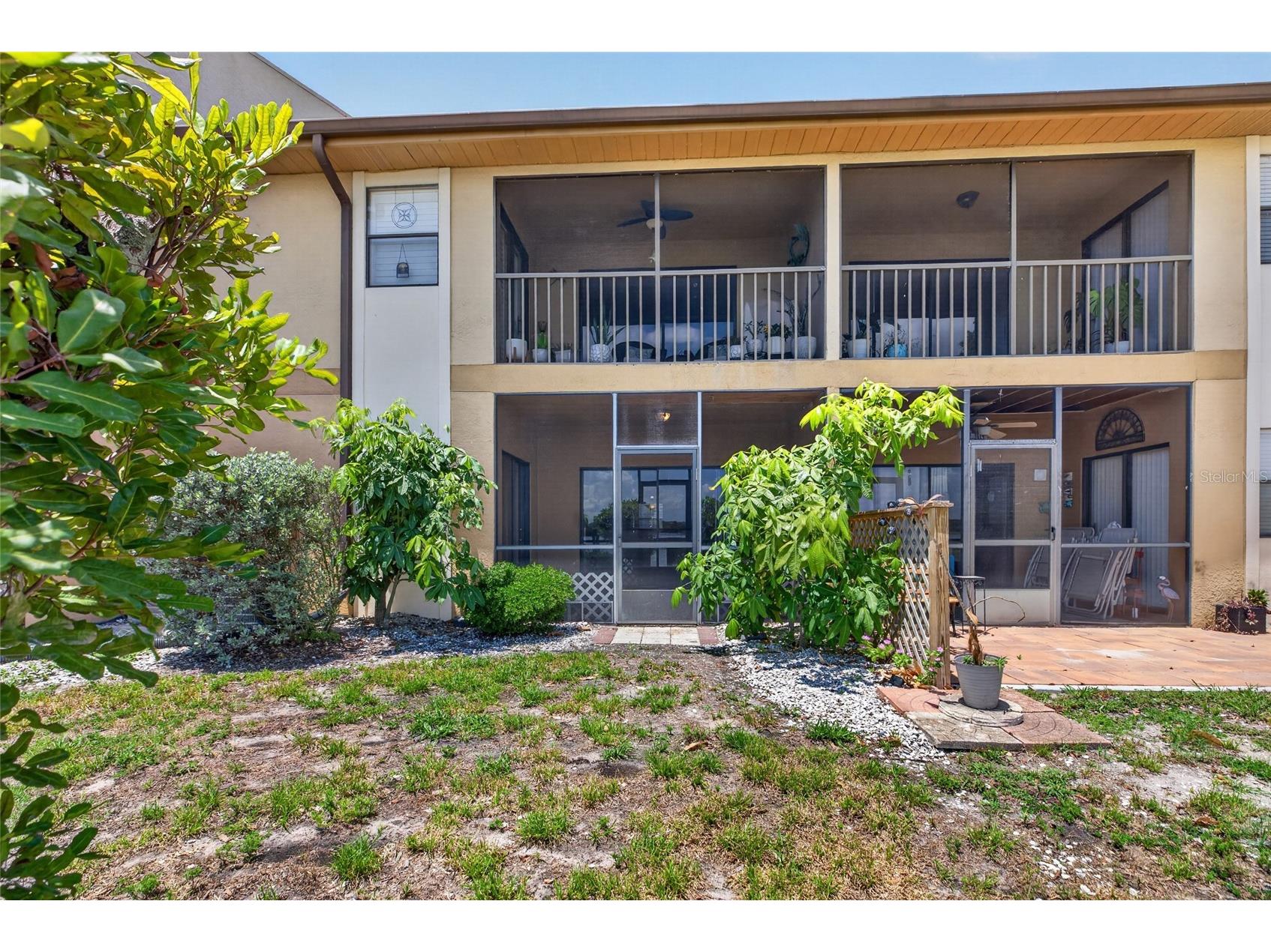 10125 Sailwinds Boulevard N #104 Largo FL 33773 TB8511166 image40