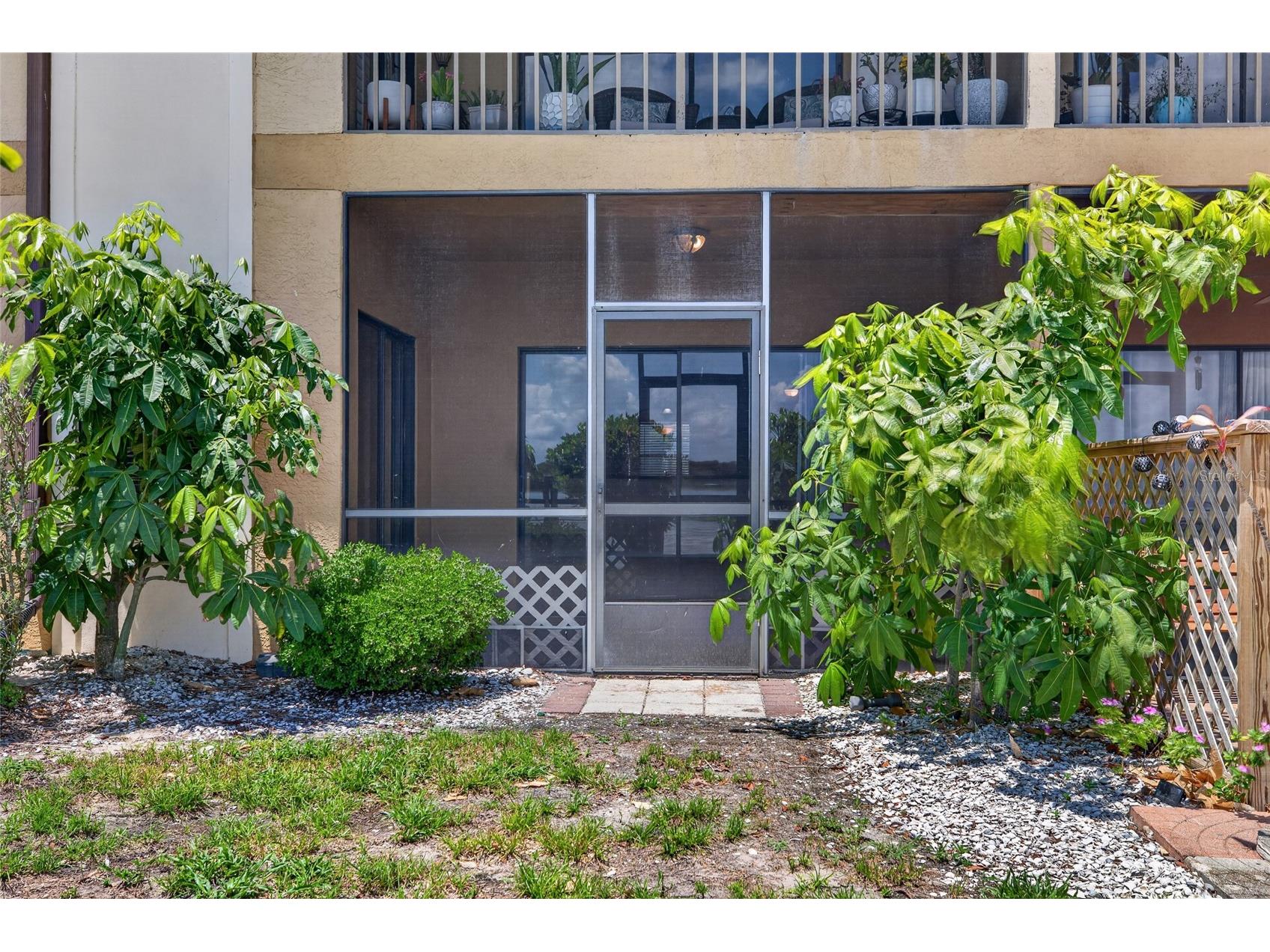 10125 Sailwinds Boulevard N #104 Largo FL 33773 TB8511166 image41