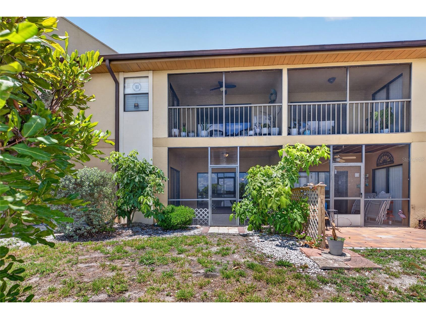 10125 Sailwinds Boulevard N #104 Largo FL 33773 TB8511166 image42