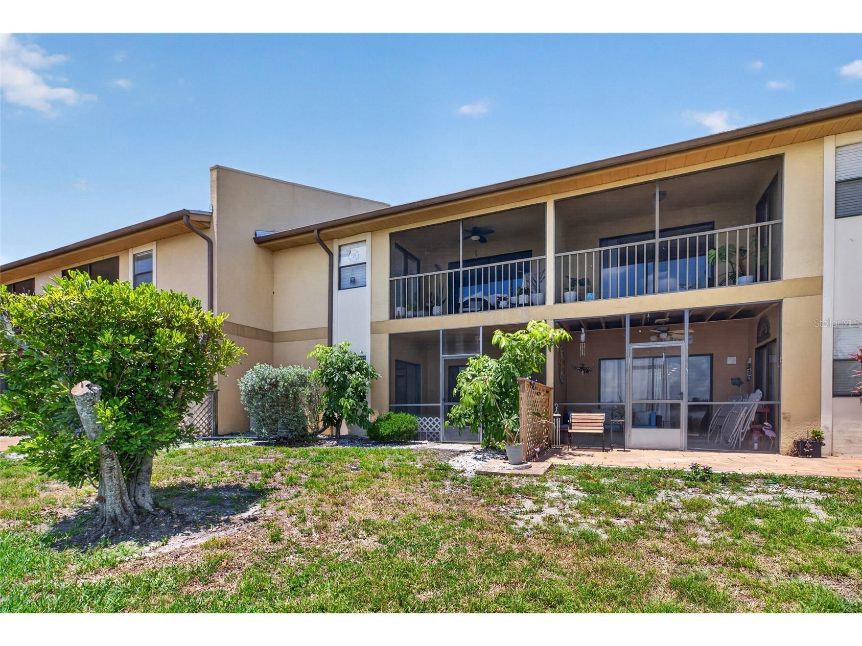 10125 Sailwinds Boulevard N #104 Largo FL 33773 TB8511166 image43