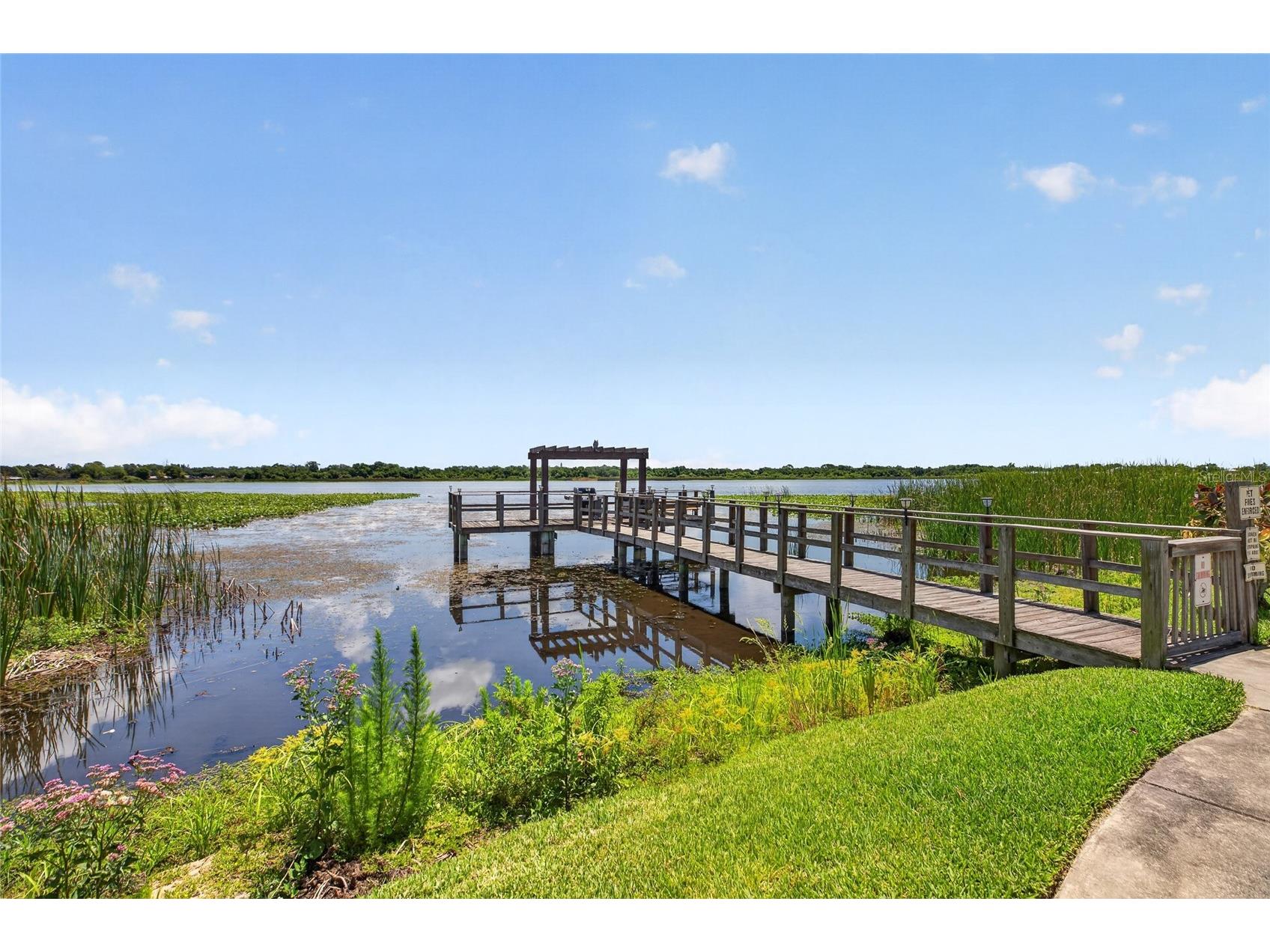 10125 Sailwinds Boulevard N #104 Largo FL 33773 TB8511166 image44