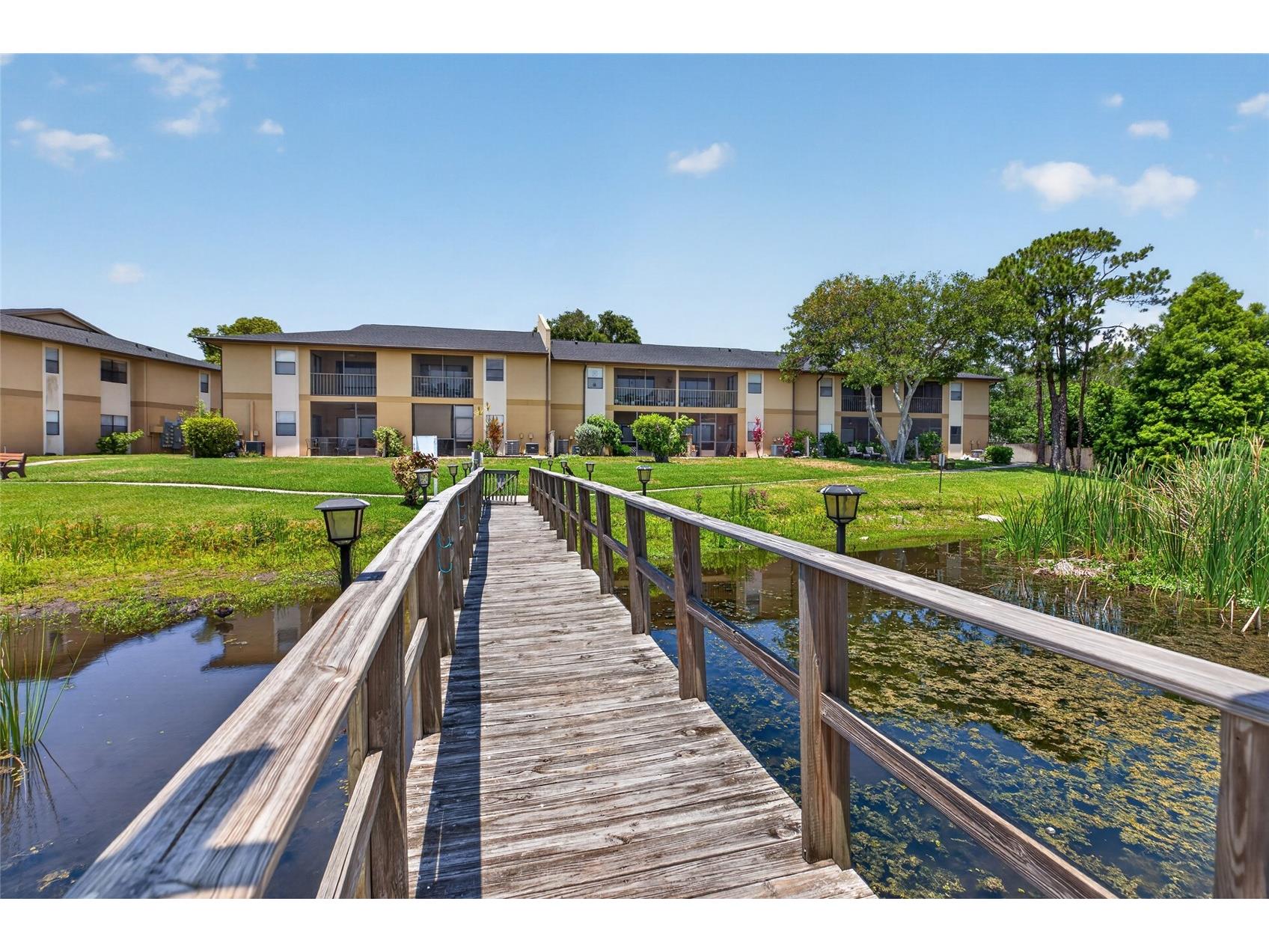 10125 Sailwinds Boulevard N #104 Largo FL 33773 TB8511166 image46