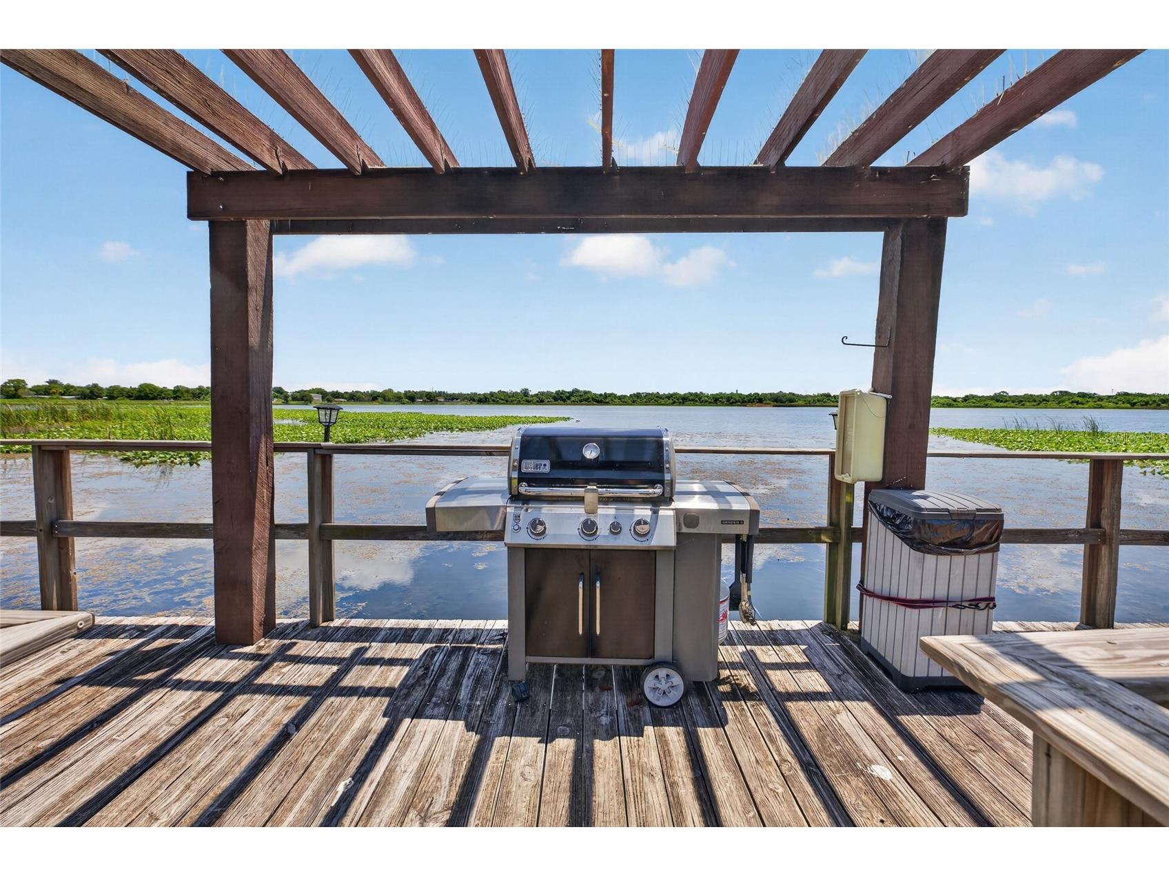 10125 Sailwinds Boulevard N #104 Largo FL 33773 TB8511166 image47