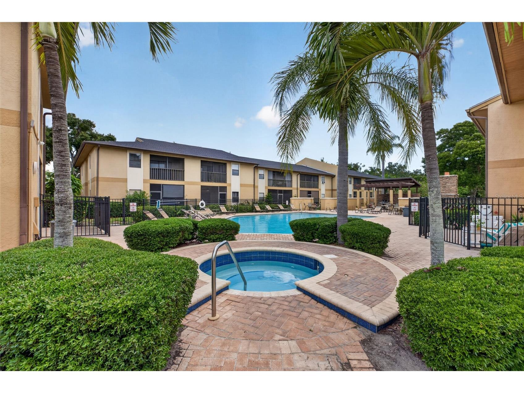 10125 Sailwinds Boulevard N #104 Largo FL 33773 TB8511166 image48
