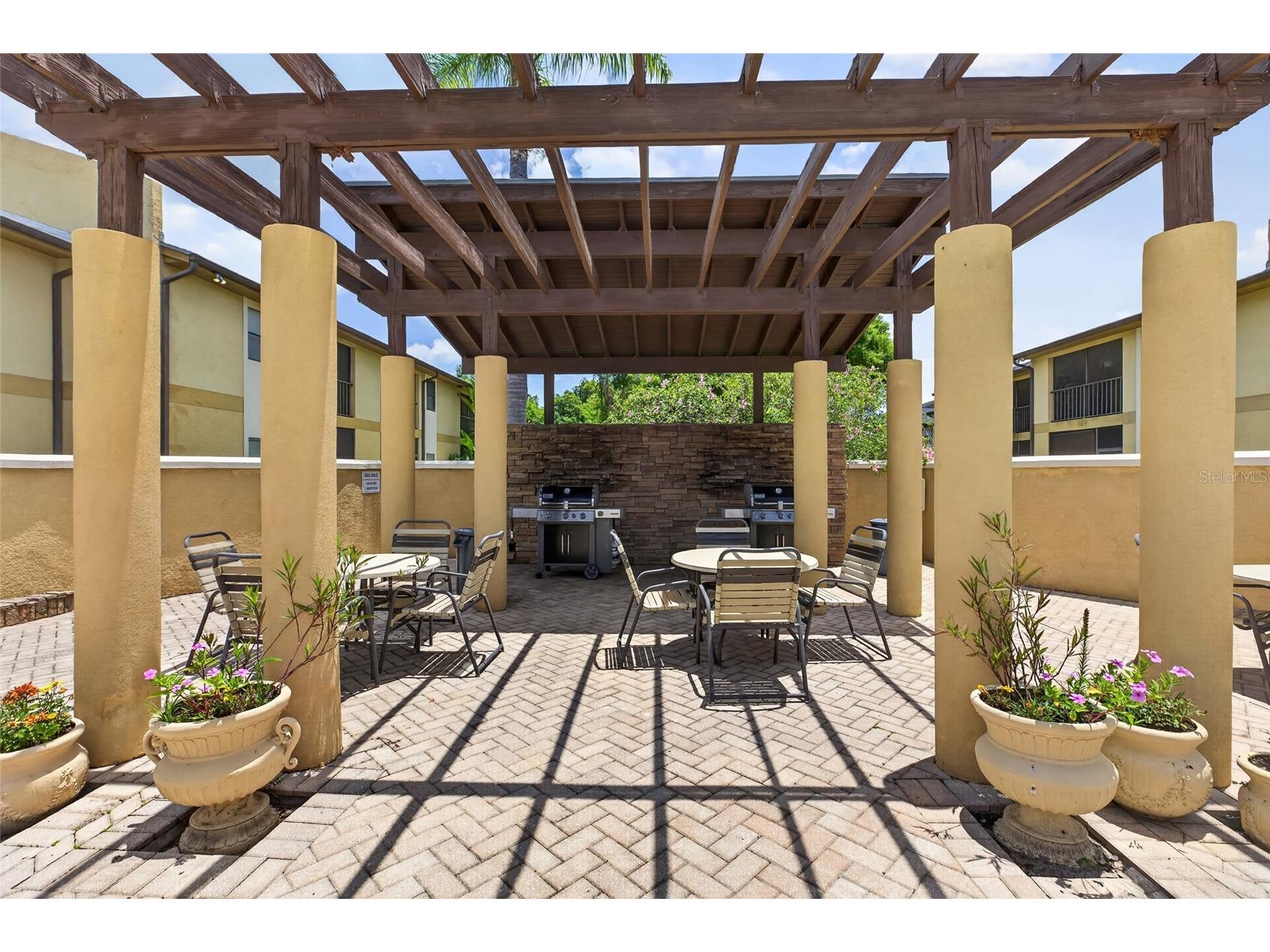 10125 Sailwinds Boulevard N #104 Largo FL 33773 TB8511166 image49