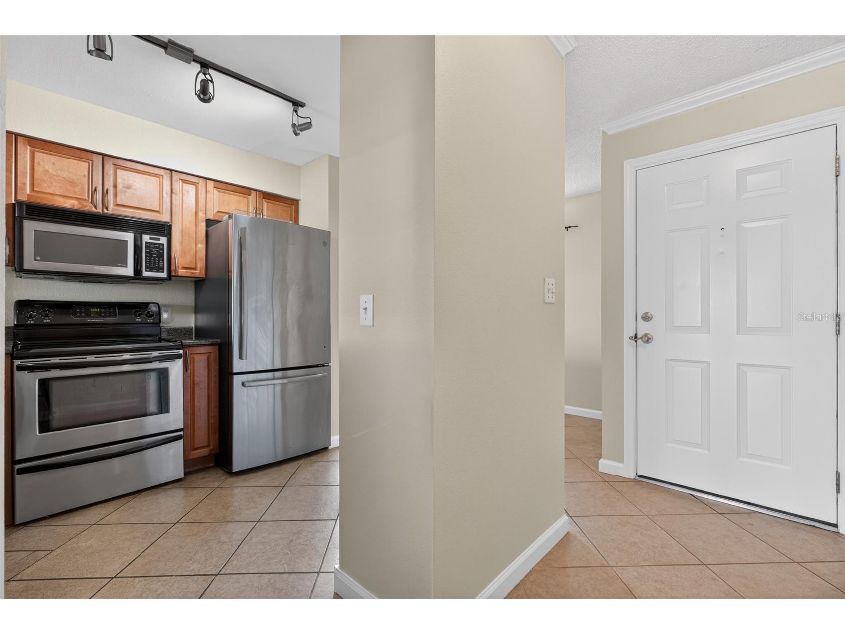 10125 Sailwinds Boulevard N #104 Largo FL 33773 TB8511166 image5