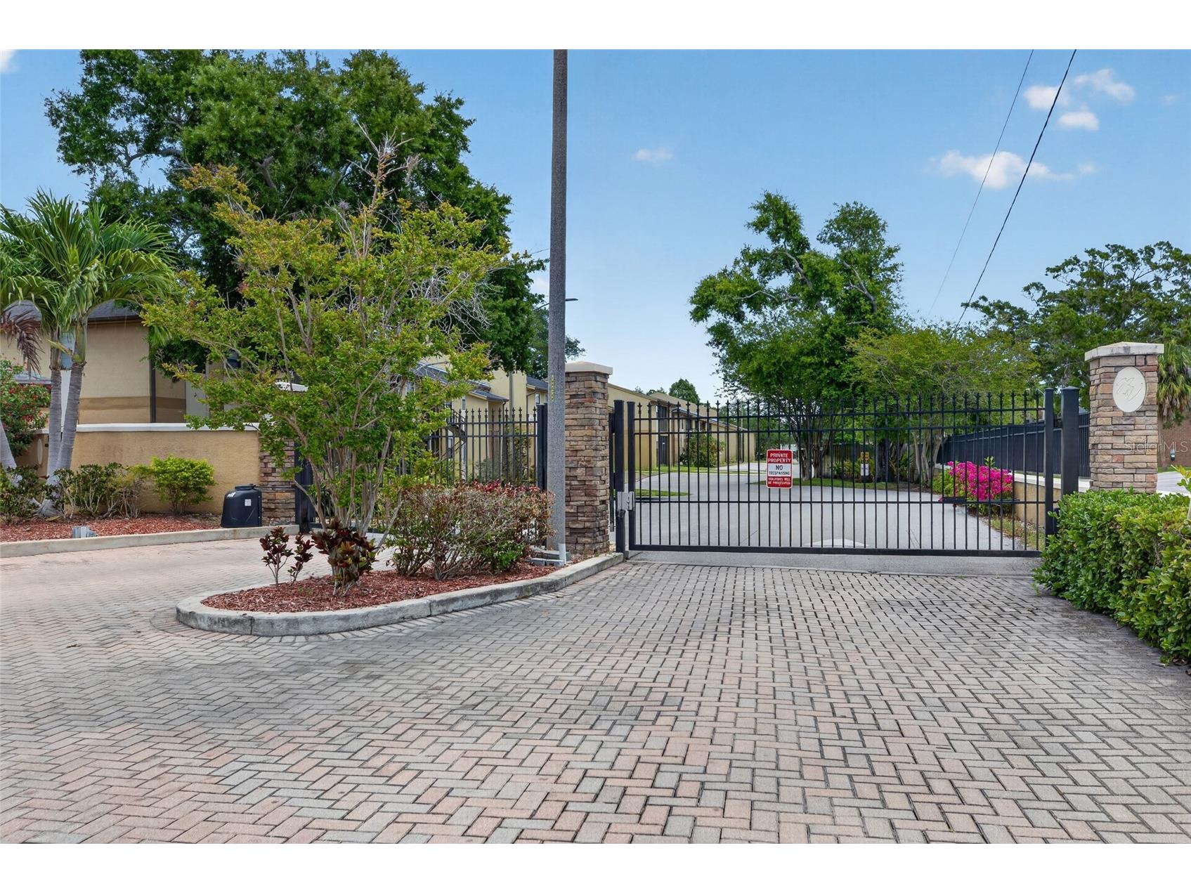 10125 Sailwinds Boulevard N #104 Largo FL 33773 TB8511166 image51