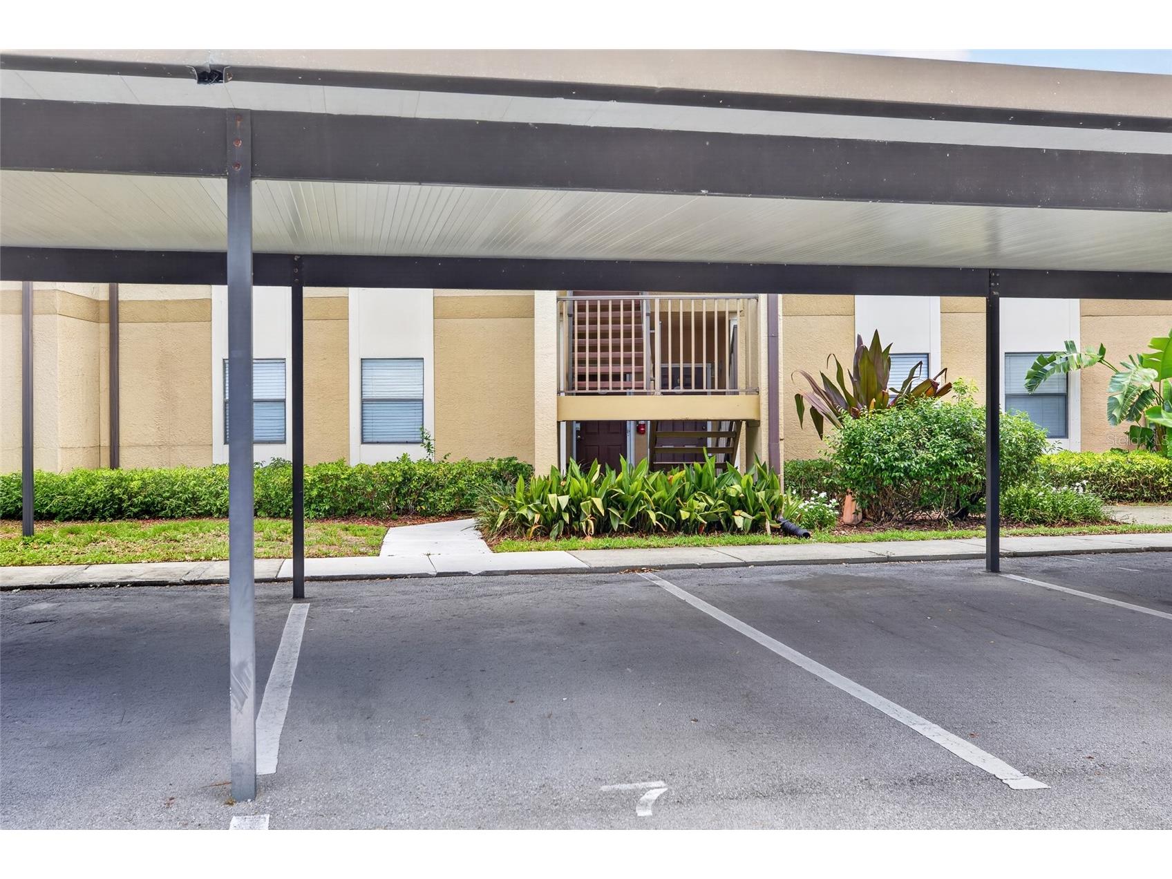 10125 Sailwinds Boulevard N #104 Largo FL 33773 TB8511166 image52