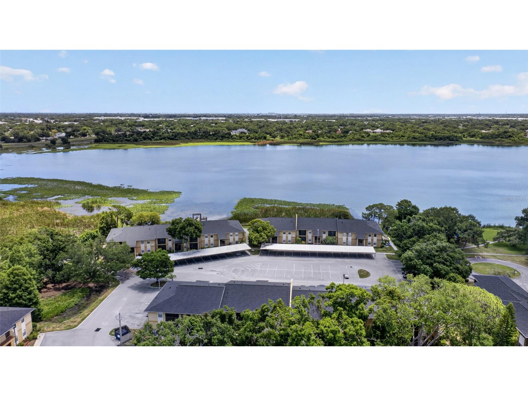 10125 Sailwinds Boulevard N #104 Largo FL 33773 TB8511166 image53