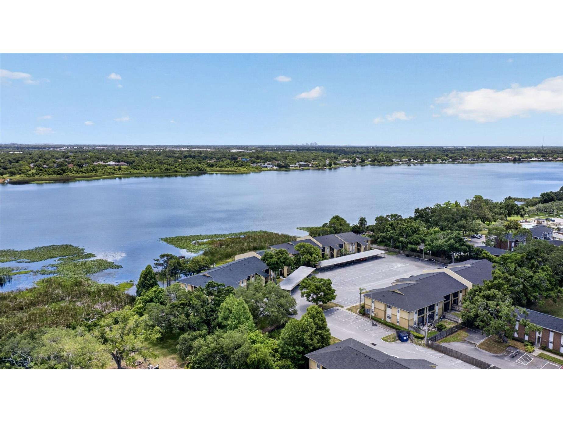 10125 Sailwinds Boulevard N #104 Largo FL 33773 TB8511166 image54