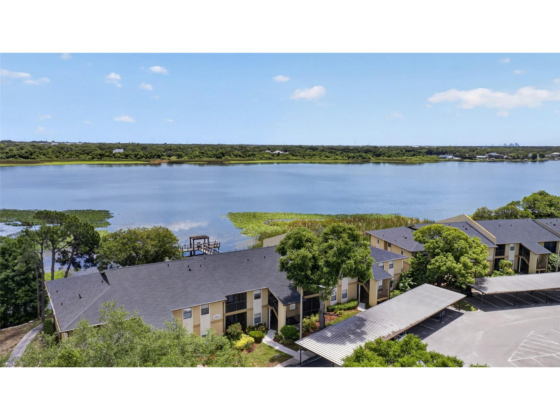 10125 Sailwinds Boulevard N #104 Largo FL 33773 TB8511166 image55