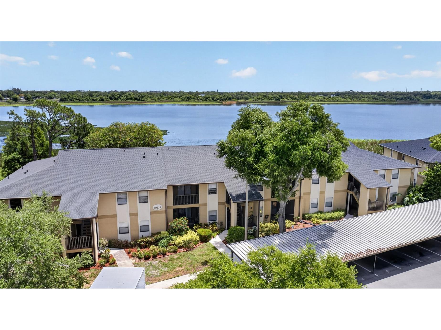 10125 Sailwinds Boulevard N #104 Largo FL 33773 TB8511166 image56