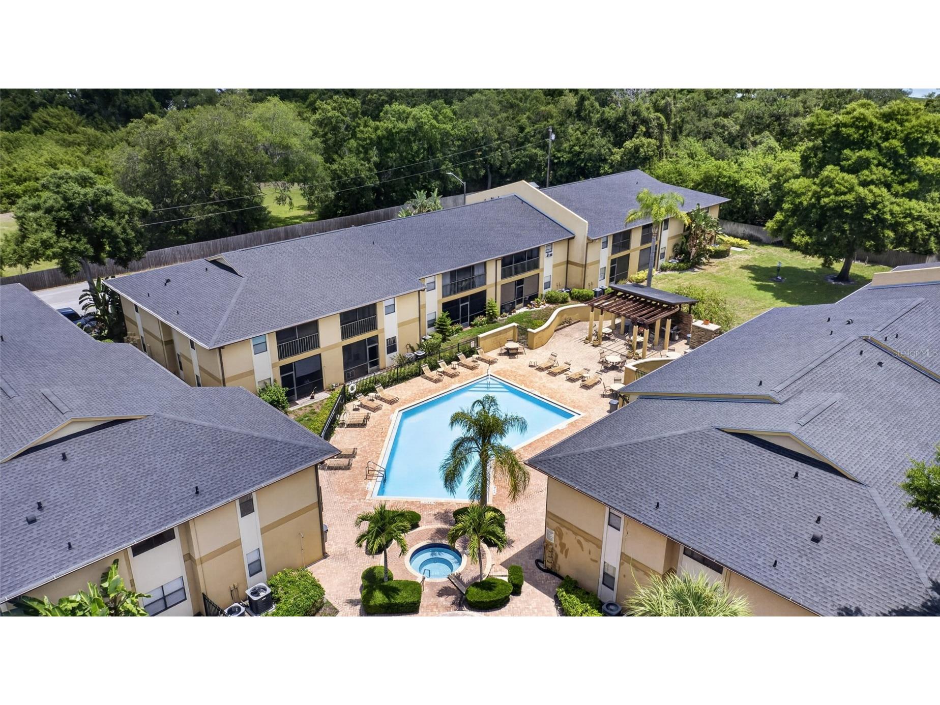 10125 Sailwinds Boulevard N #104 Largo FL 33773 TB8511166 image57