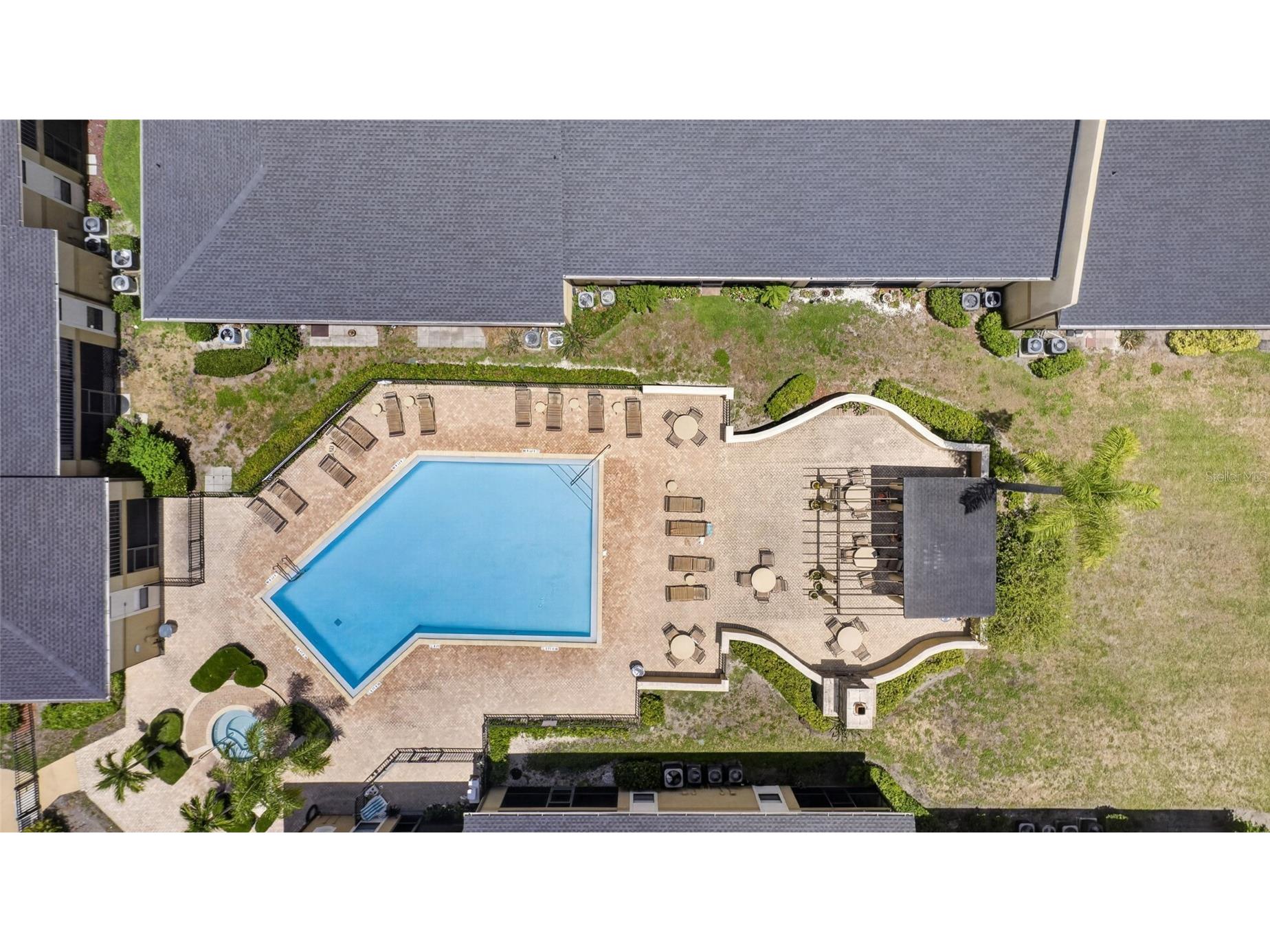 10125 Sailwinds Boulevard N #104 Largo FL 33773 TB8511166 image58