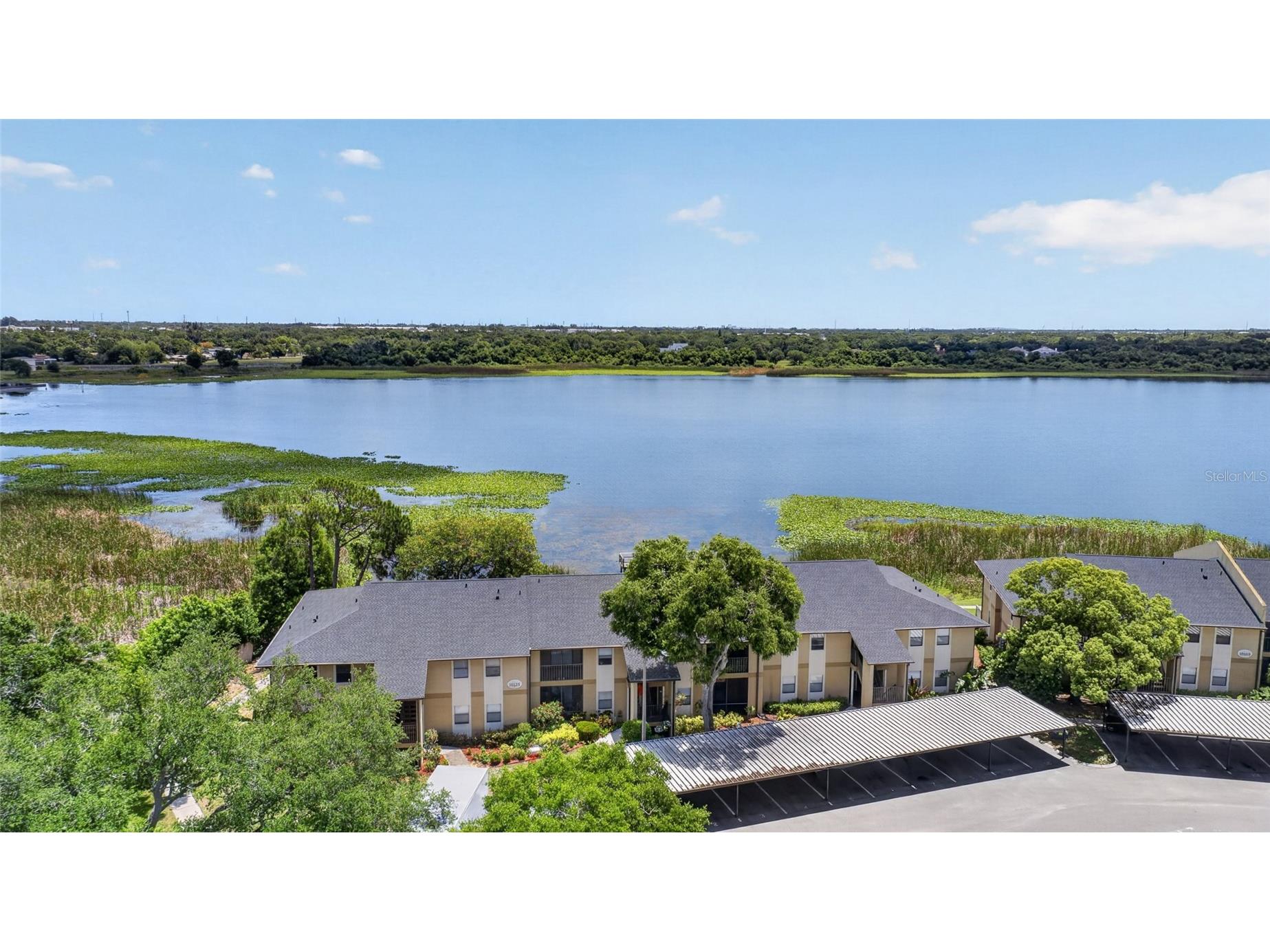 10125 Sailwinds Boulevard N #104 Largo FL 33773 TB8511166 image59