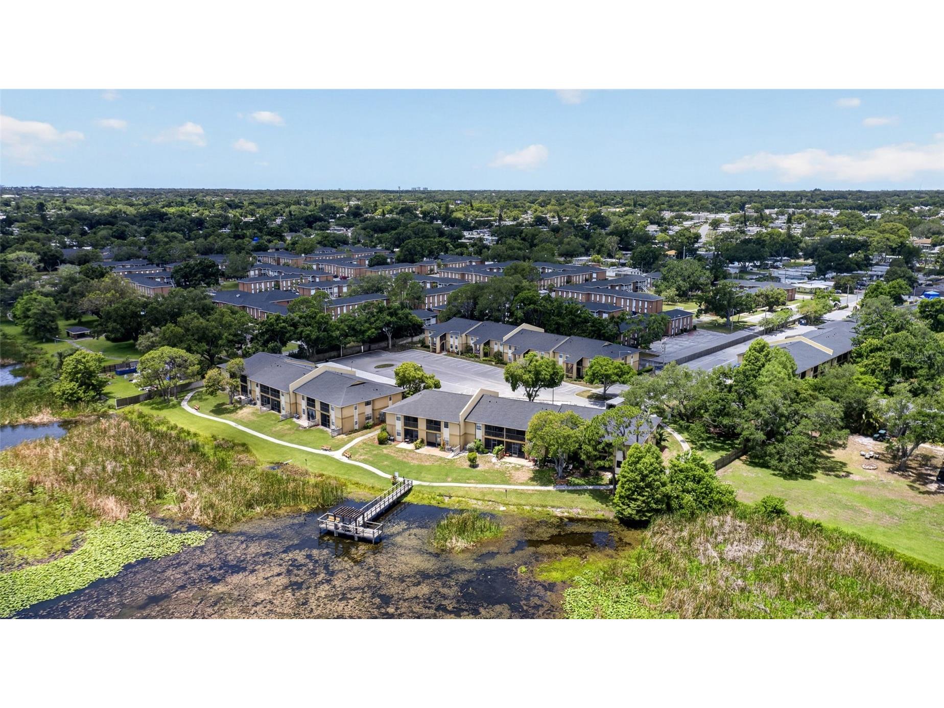 10125 Sailwinds Boulevard N #104 Largo FL 33773 TB8511166 image61