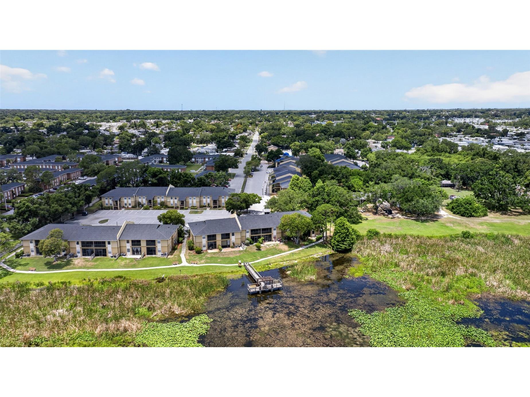 10125 Sailwinds Boulevard N #104 Largo FL 33773 TB8511166 image62