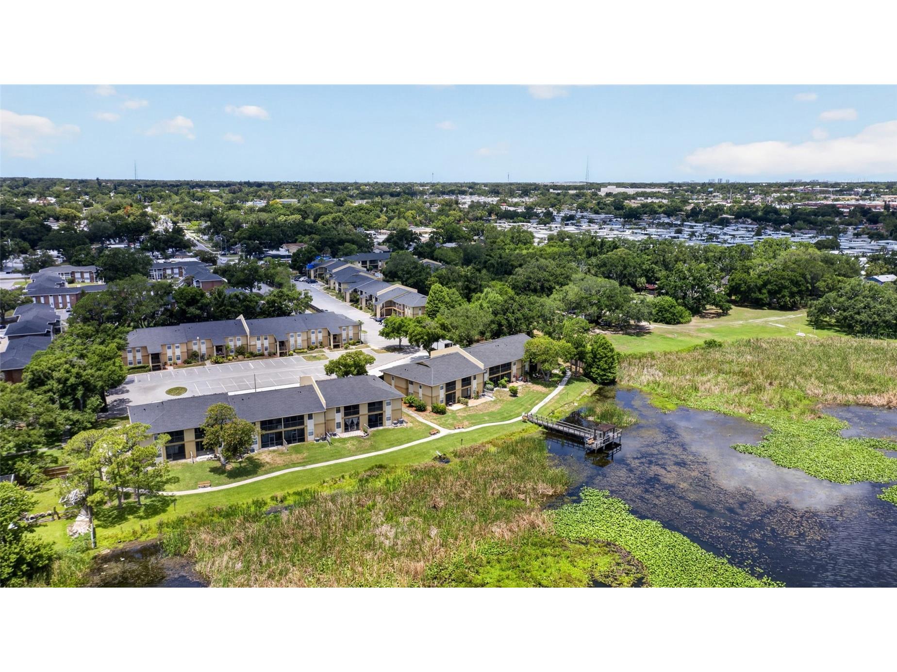 10125 Sailwinds Boulevard N #104 Largo FL 33773 TB8511166 image63