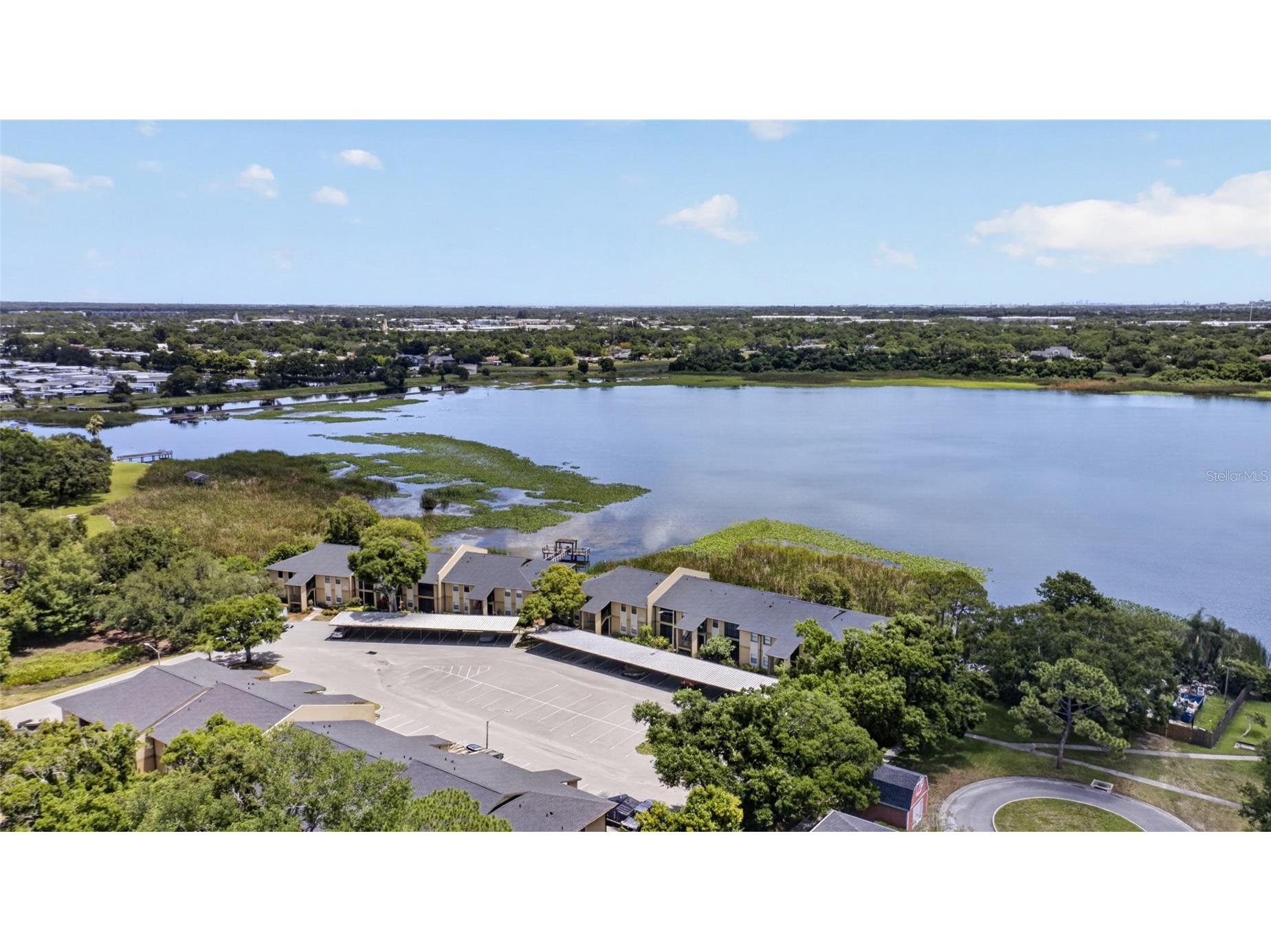 10125 Sailwinds Boulevard N #104 Largo FL 33773 TB8511166 image64