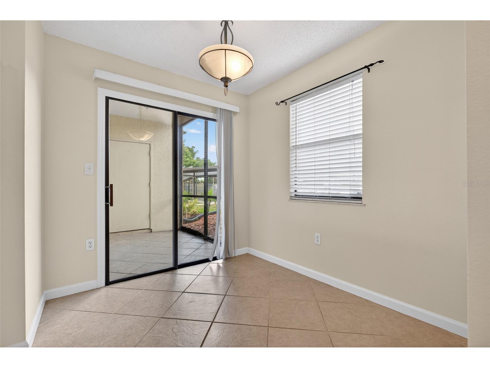 10125 Sailwinds Boulevard N #104 Largo FL 33773 TB8511166 image9