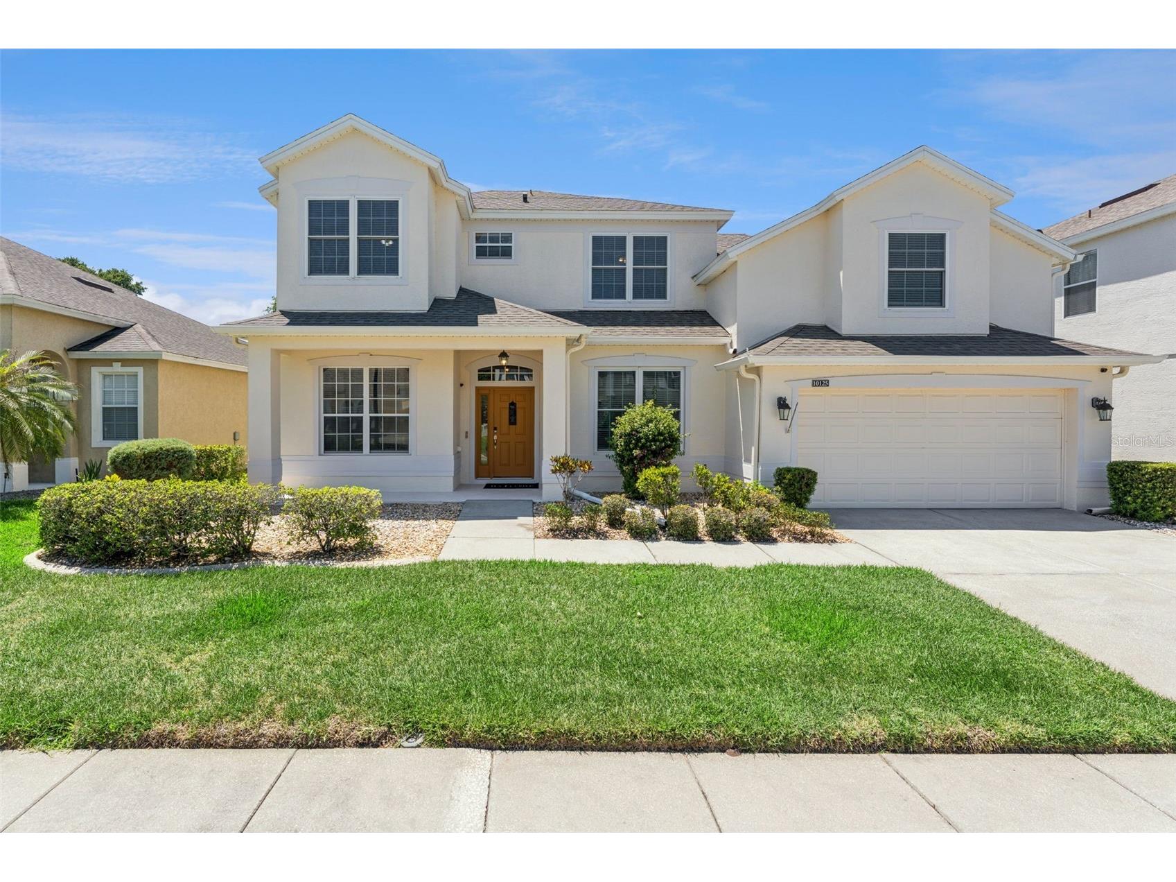 10125 Sandy Marsh Lane Orlando FL 32832 S5149542 image1
