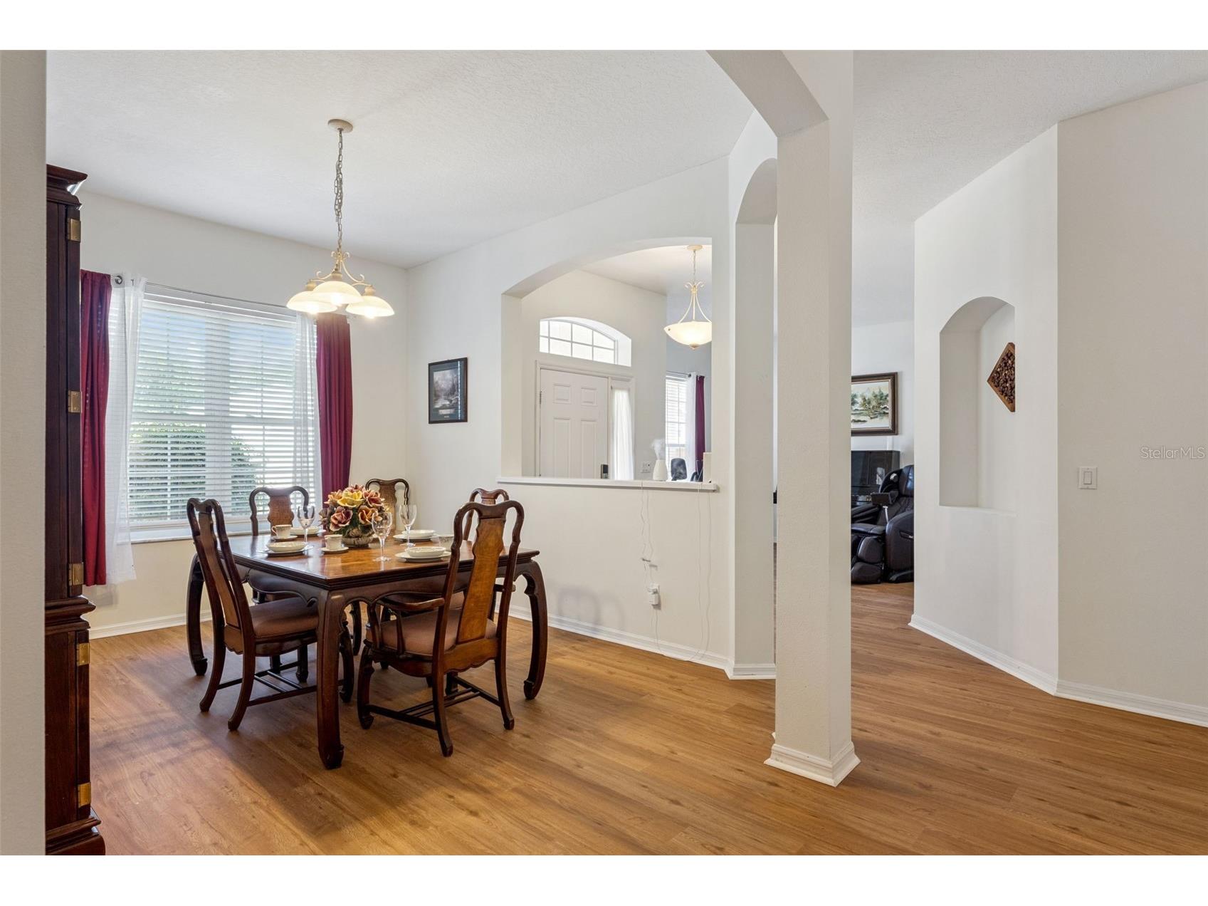 10125 Sandy Marsh Lane Orlando FL 32832 S5149542 image10