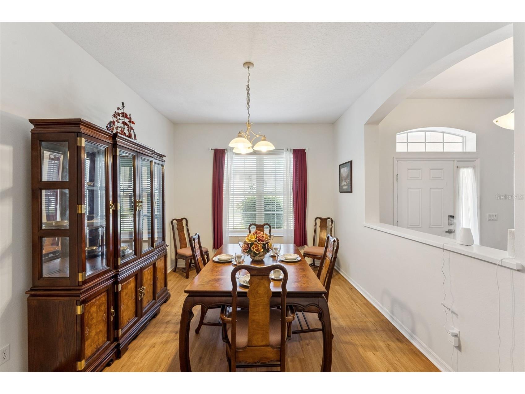 10125 Sandy Marsh Lane Orlando FL 32832 S5149542 image11