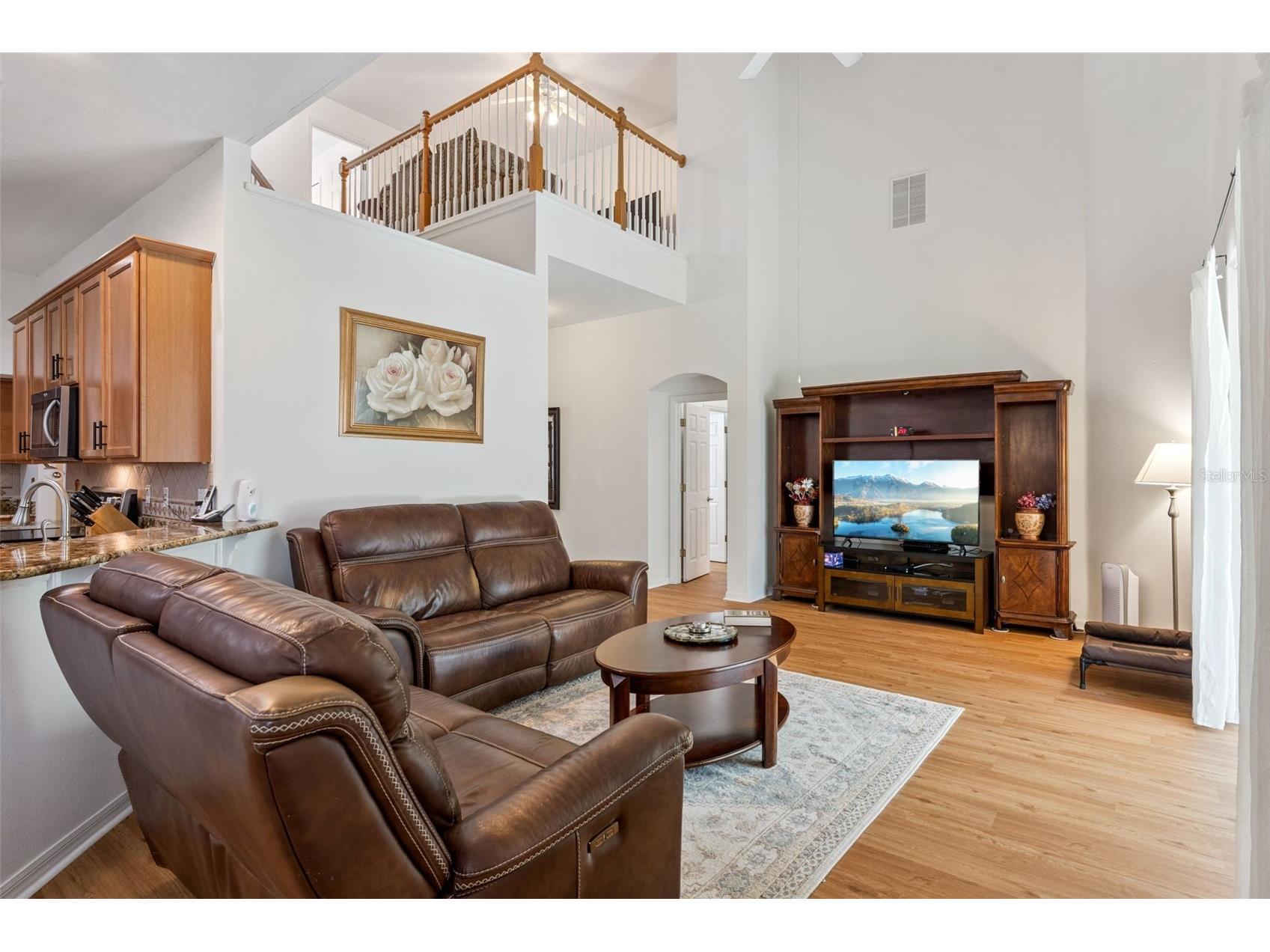 10125 Sandy Marsh Lane Orlando FL 32832 S5149542 image12