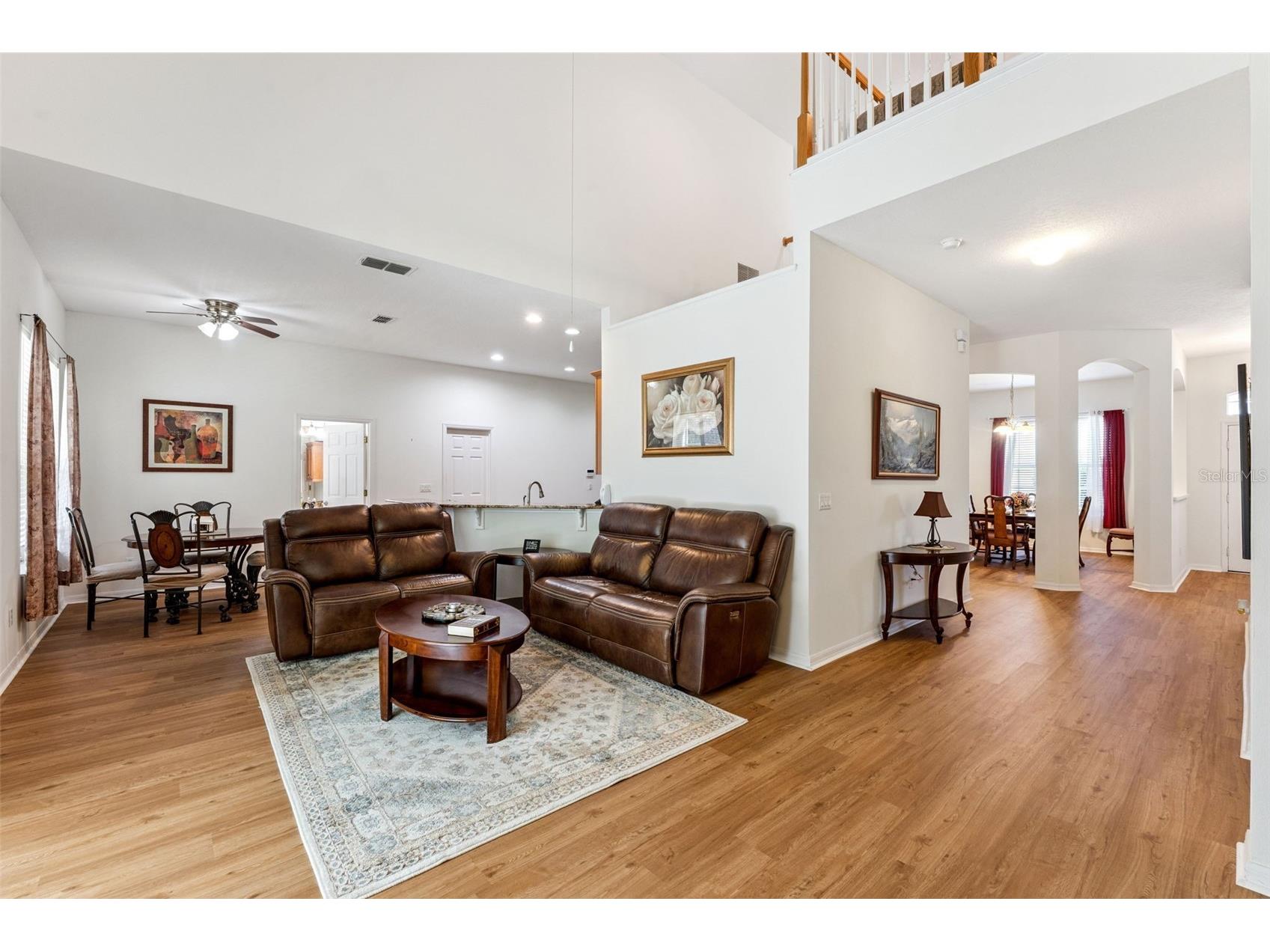 10125 Sandy Marsh Lane Orlando FL 32832 S5149542 image13