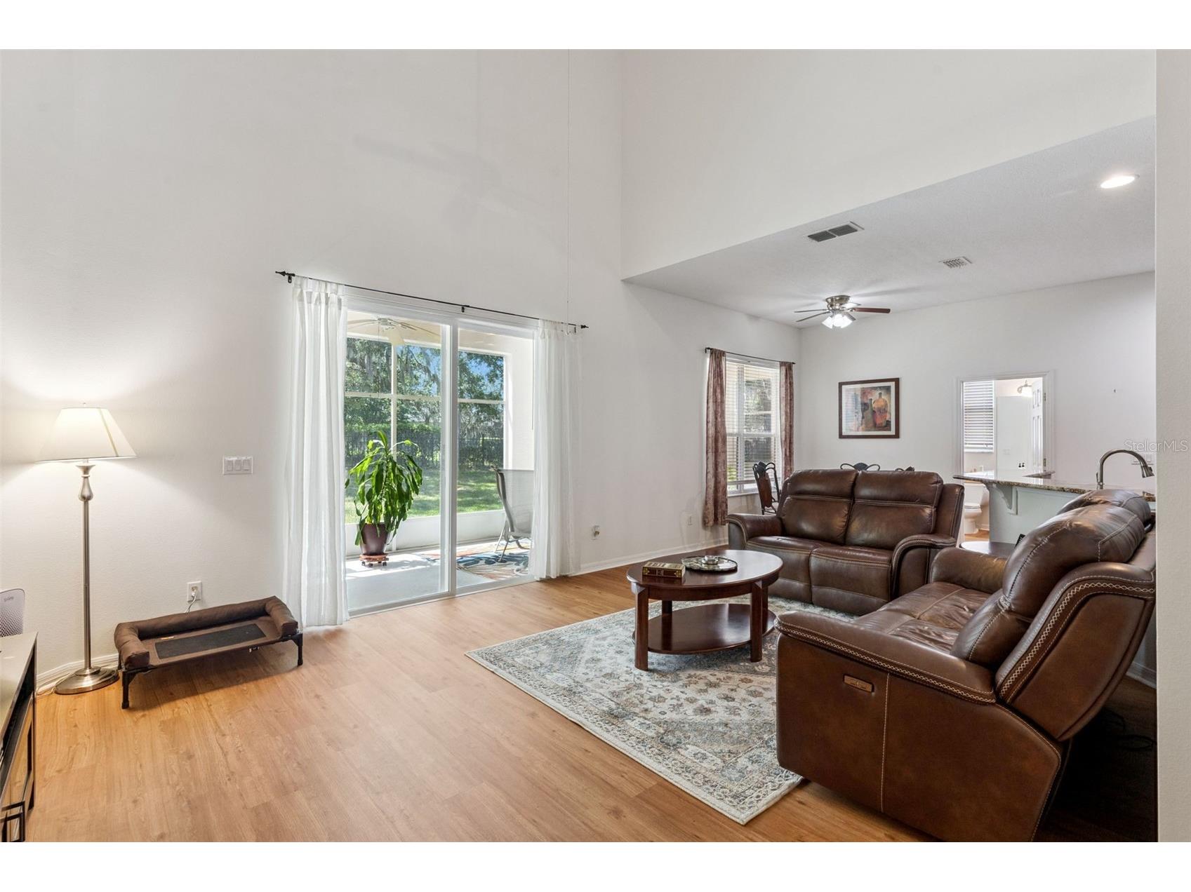 10125 Sandy Marsh Lane Orlando FL 32832 S5149542 image14