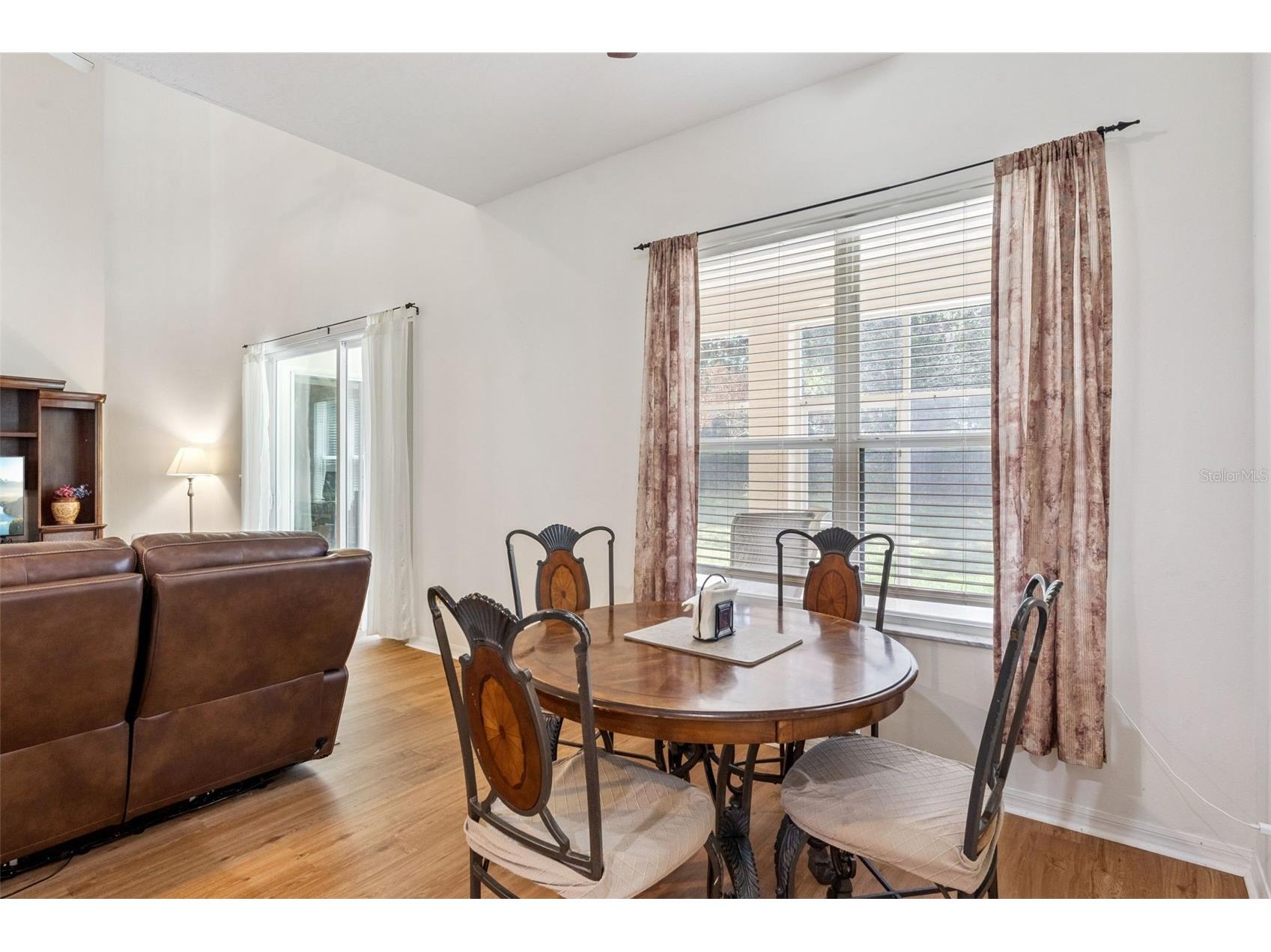 10125 Sandy Marsh Lane Orlando FL 32832 S5149542 image15