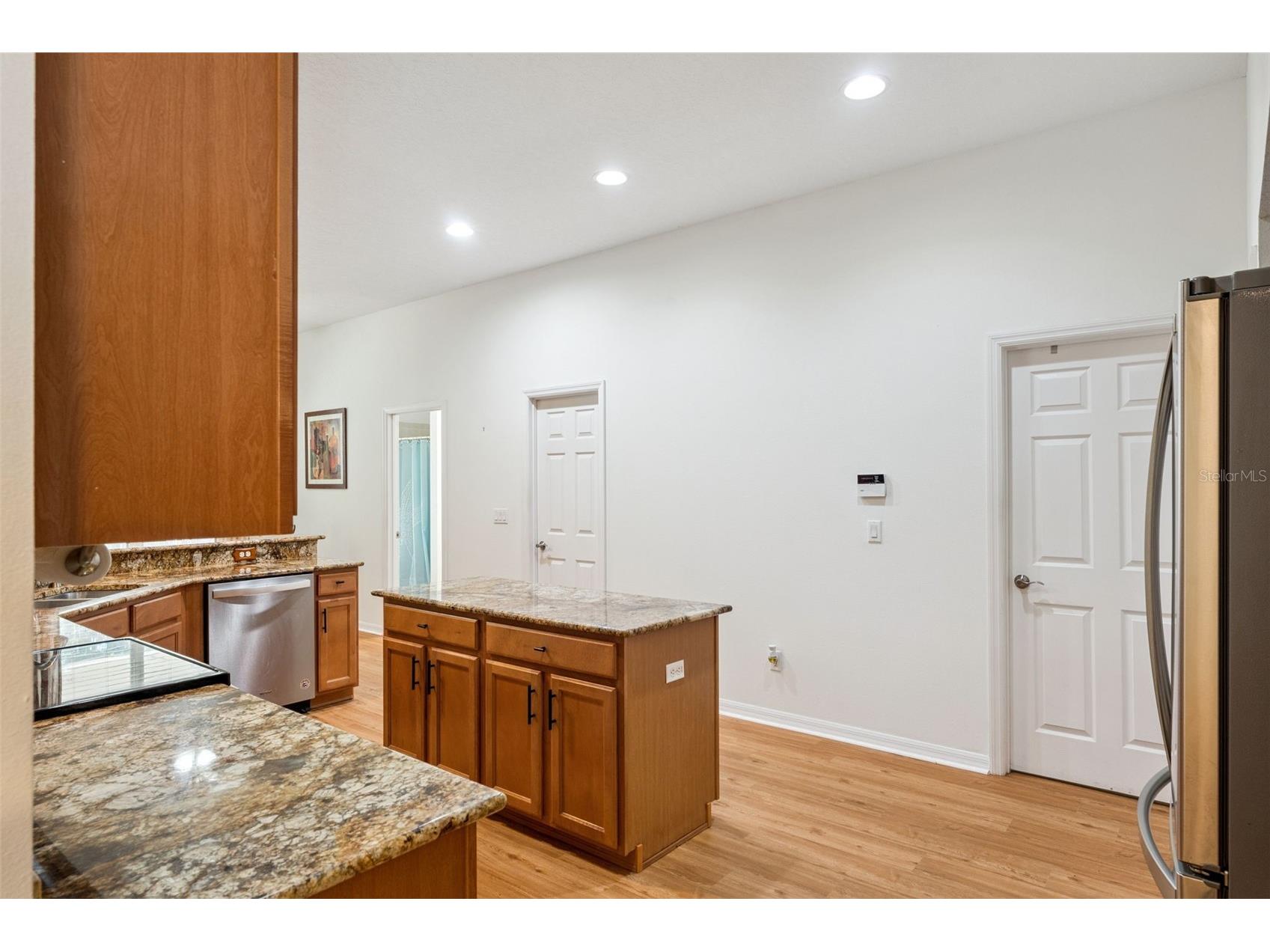 10125 Sandy Marsh Lane Orlando FL 32832 S5149542 image16