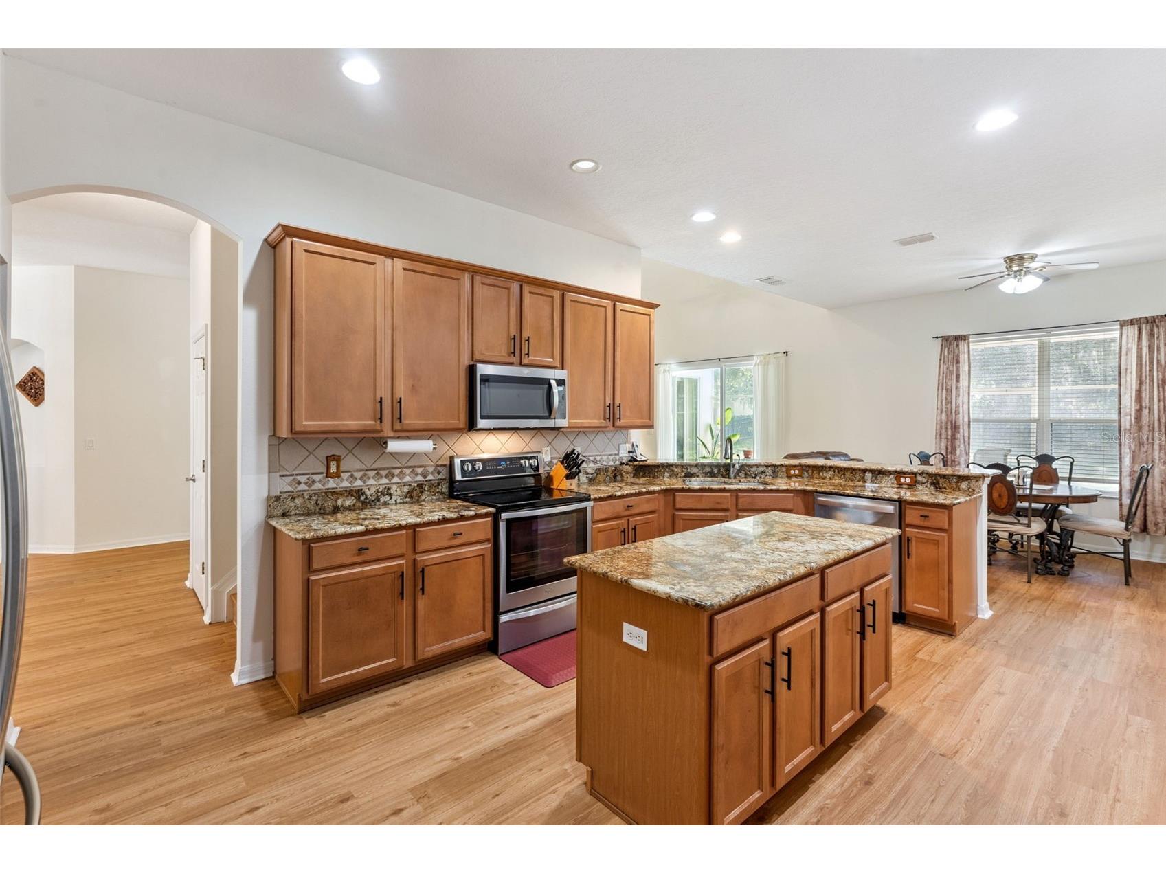 10125 Sandy Marsh Lane Orlando FL 32832 S5149542 image17
