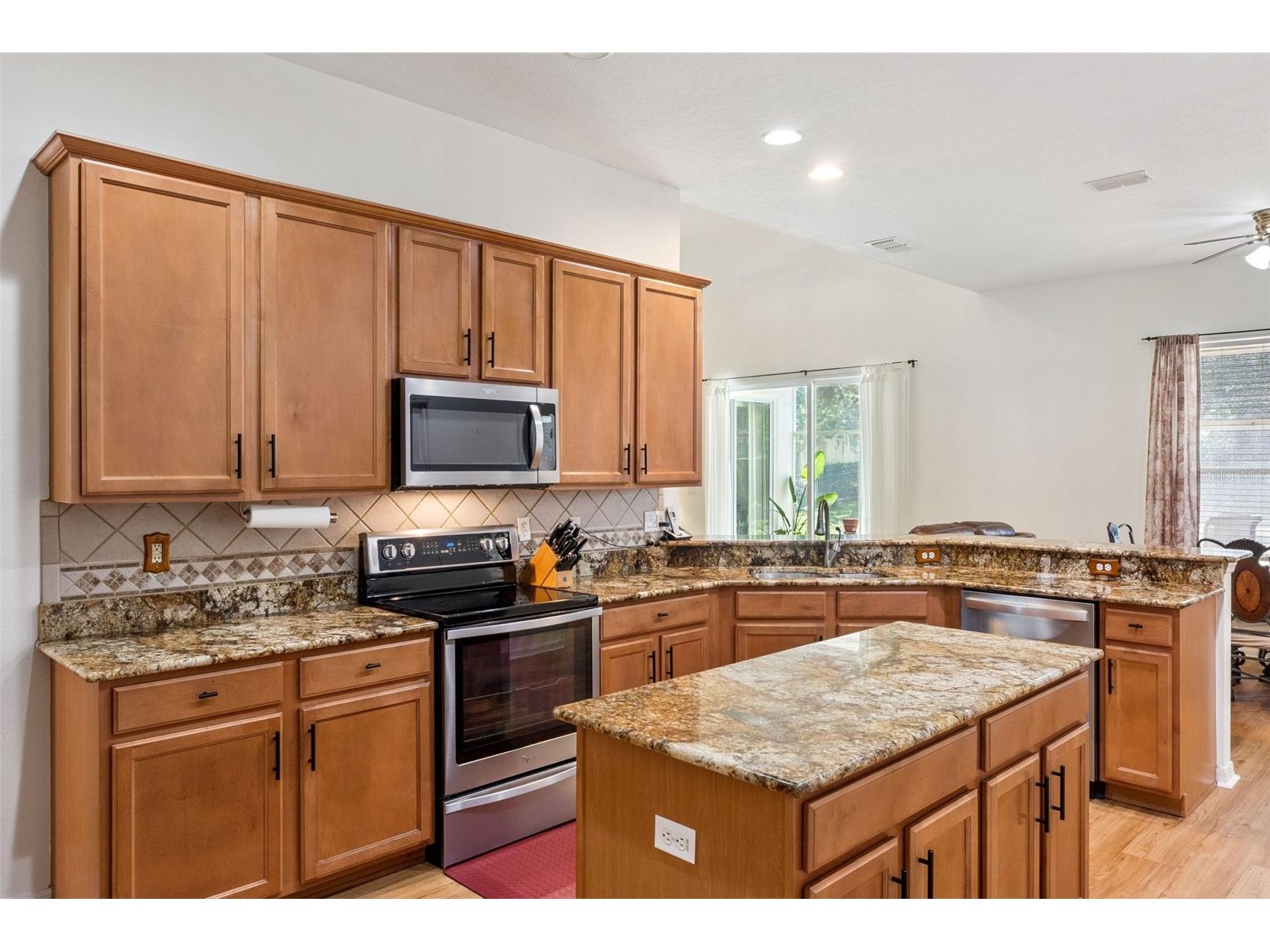 10125 Sandy Marsh Lane Orlando FL 32832 S5149542 image18