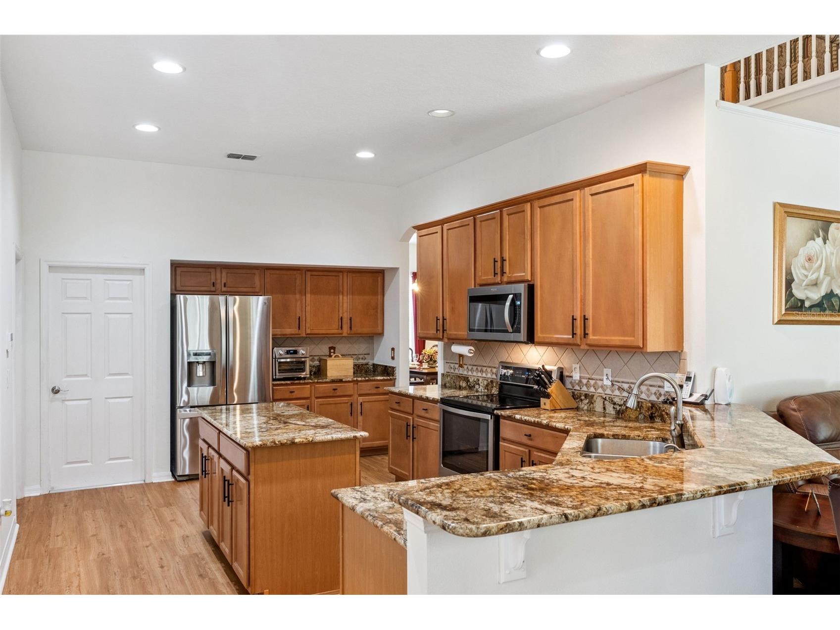 10125 Sandy Marsh Lane Orlando FL 32832 S5149542 image19