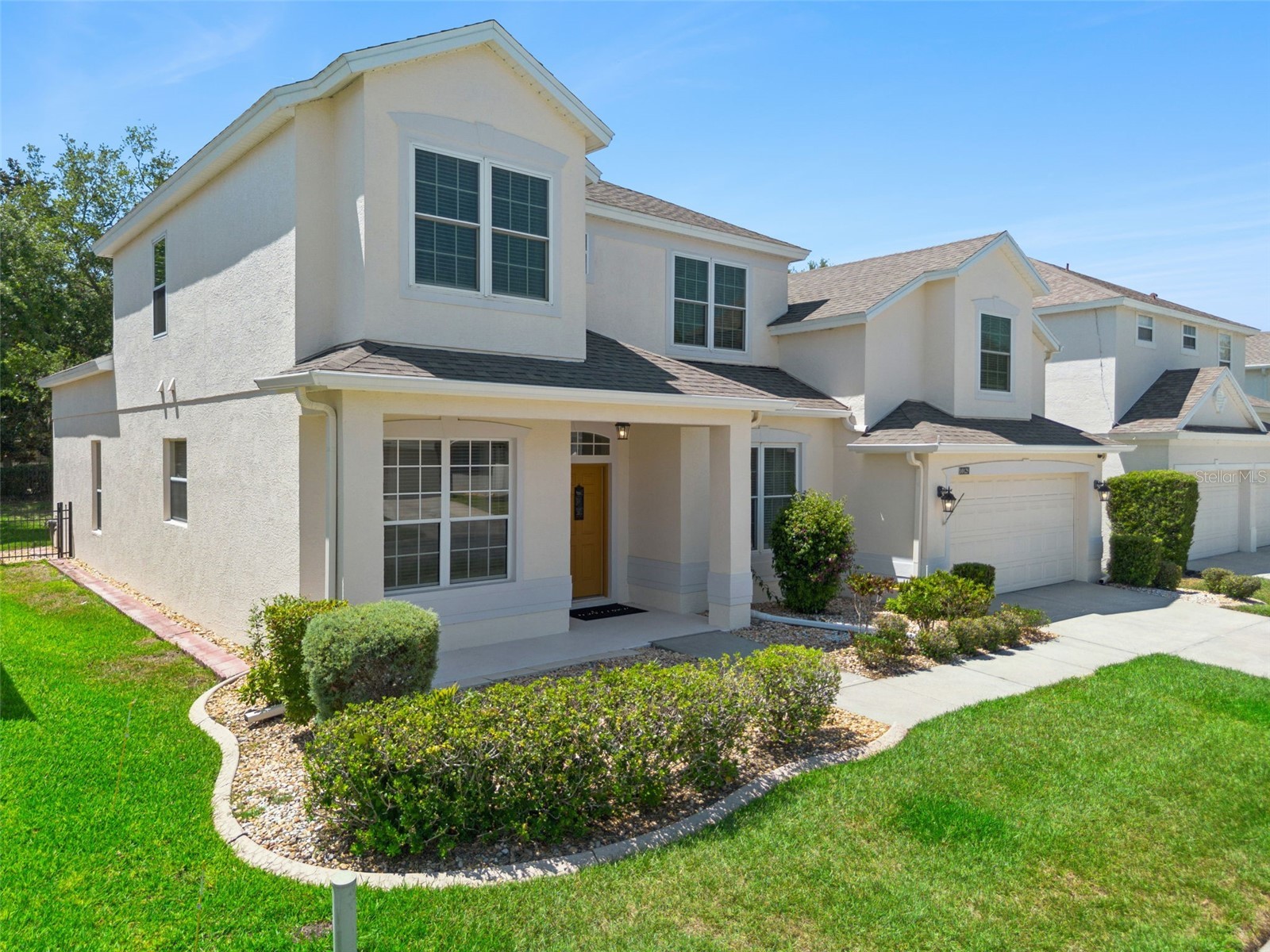 10125 Sandy Marsh Lane Orlando FL 32832 S5149542 image2