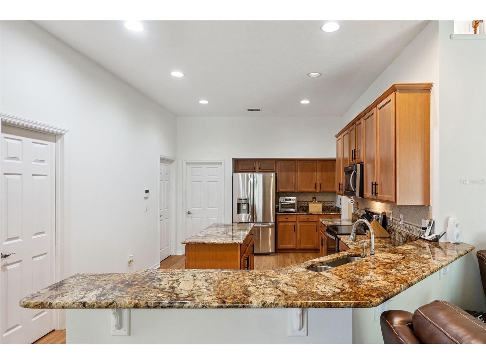 10125 Sandy Marsh Lane Orlando FL 32832 S5149542 image20