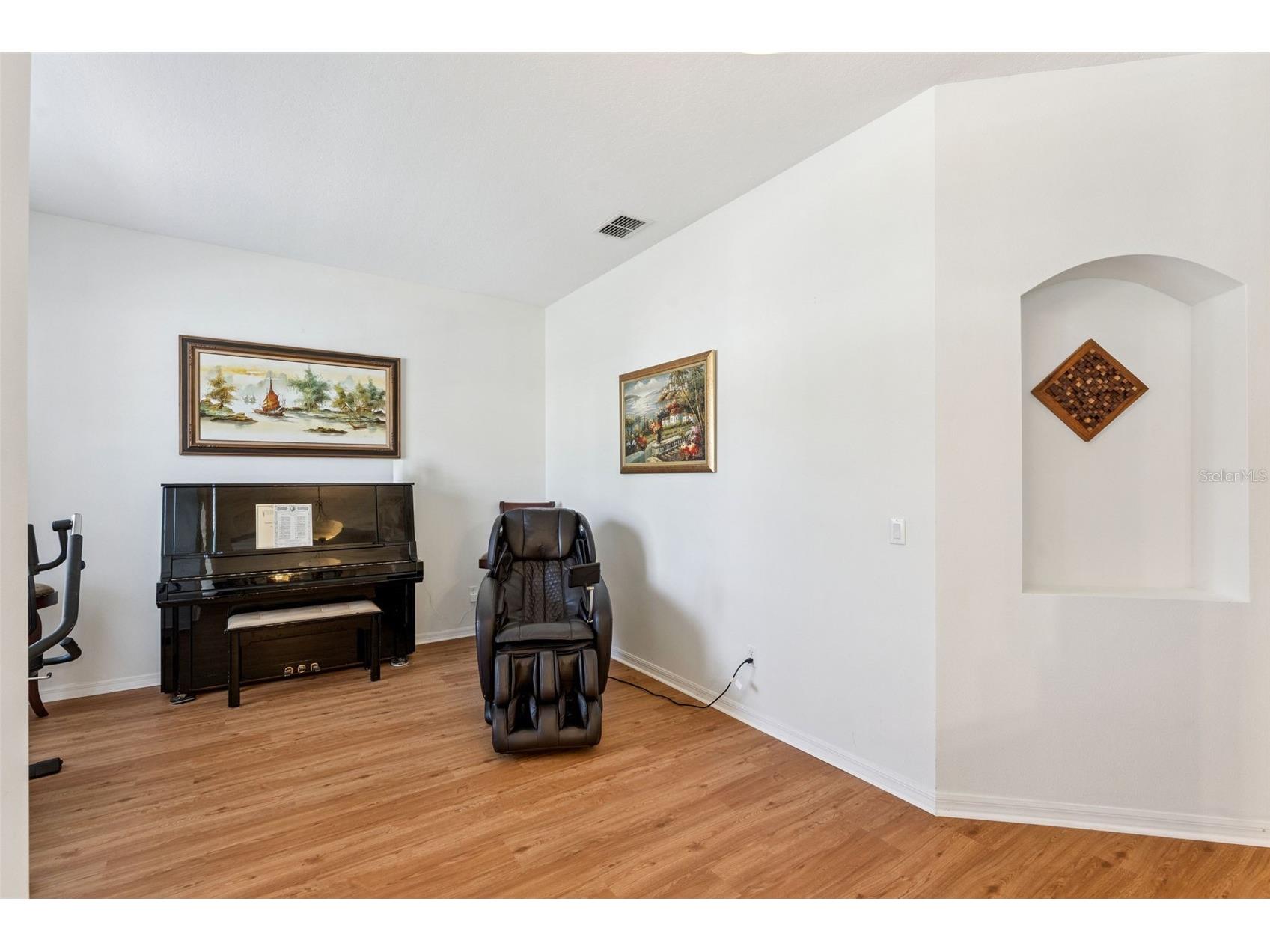 10125 Sandy Marsh Lane Orlando FL 32832 S5149542 image21