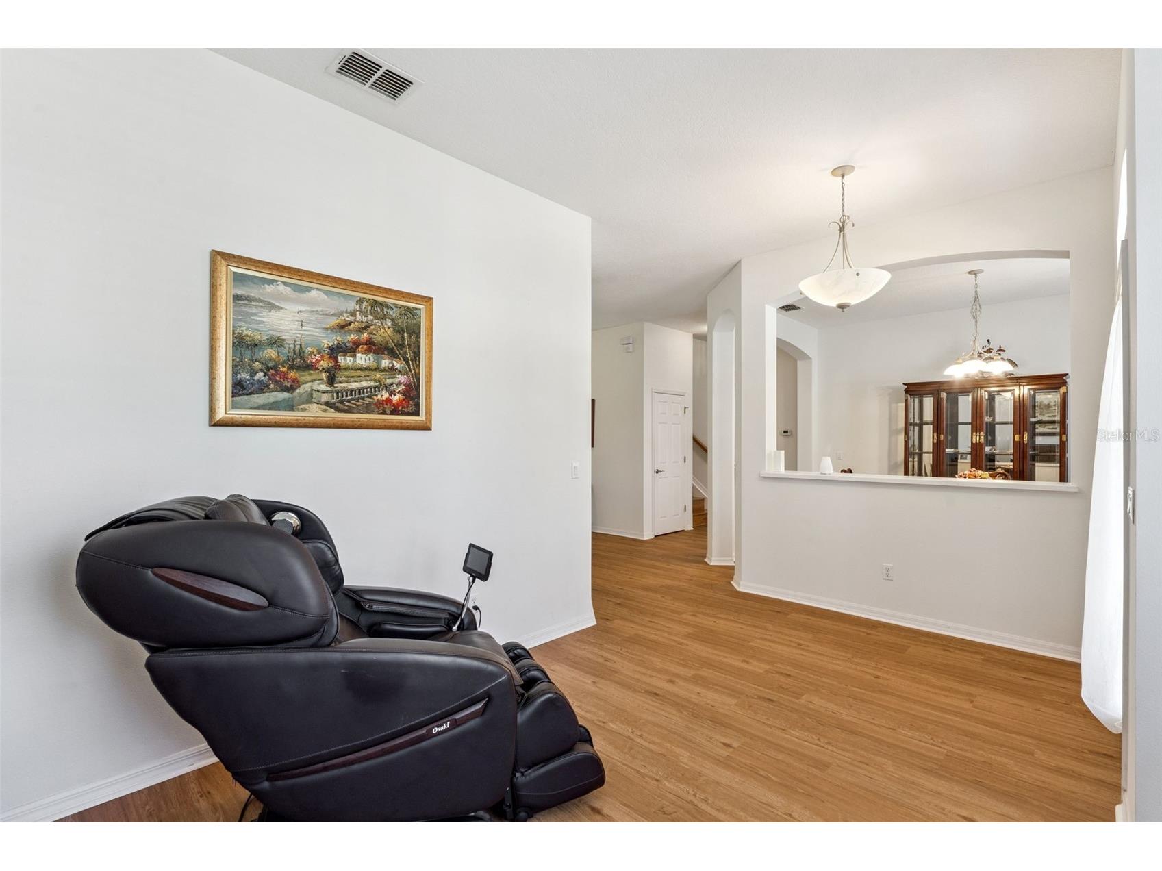 10125 Sandy Marsh Lane Orlando FL 32832 S5149542 image22