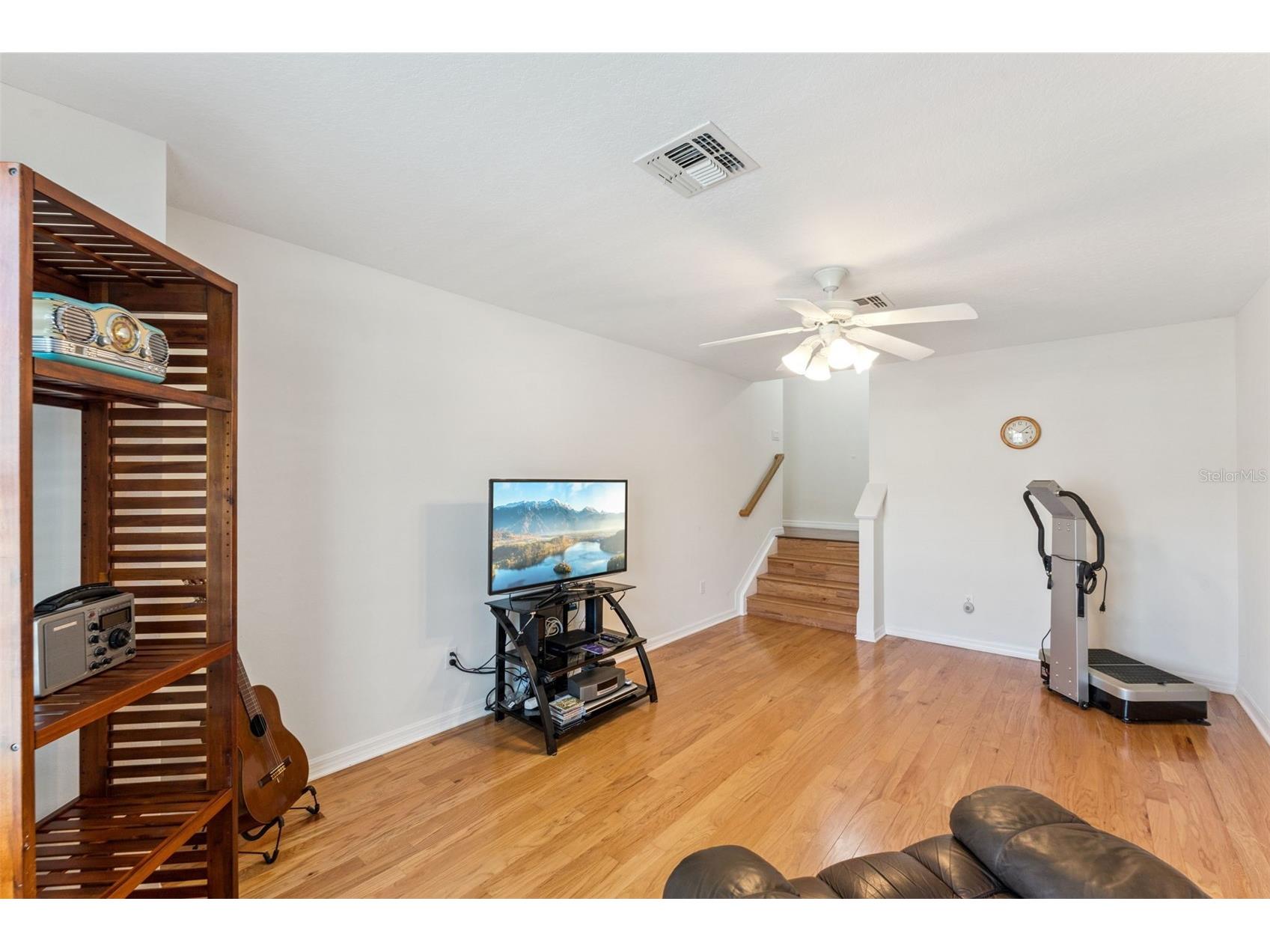 10125 Sandy Marsh Lane Orlando FL 32832 S5149542 image23