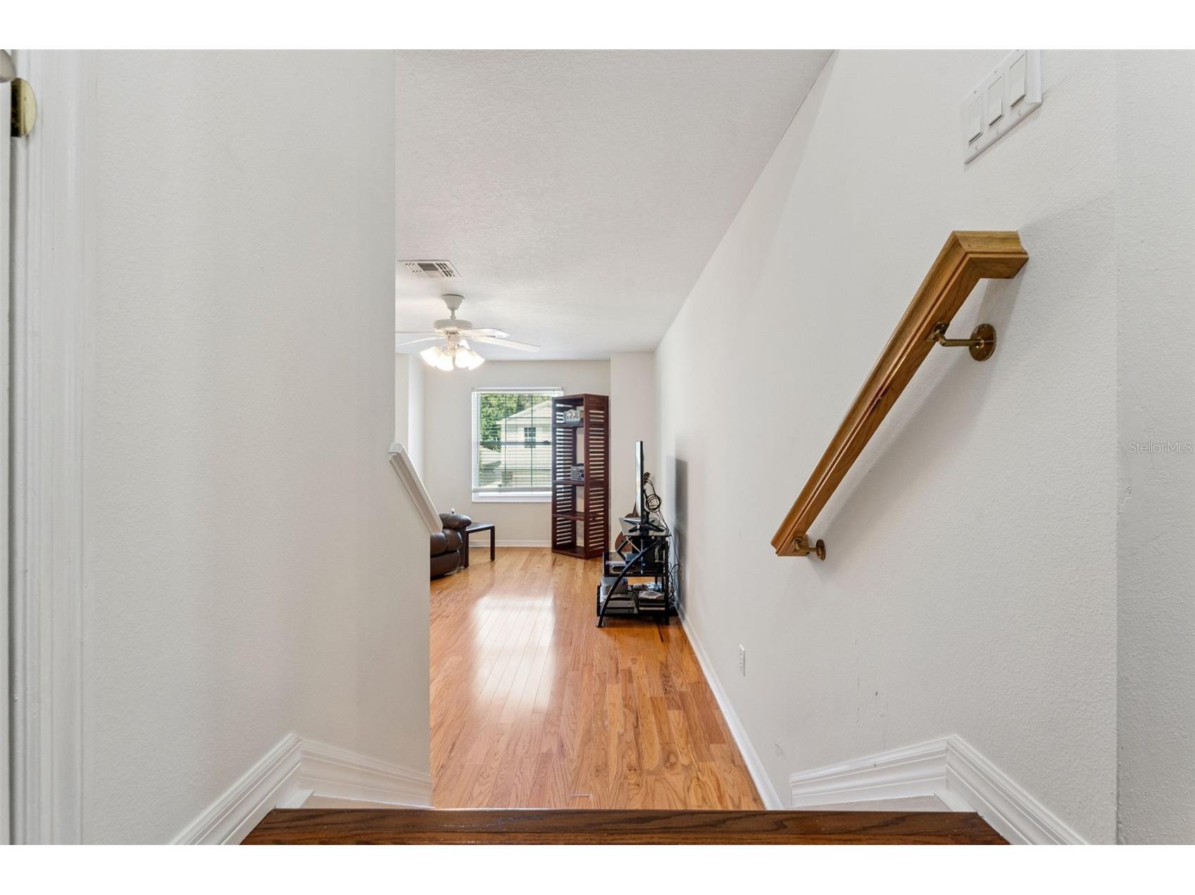 10125 Sandy Marsh Lane Orlando FL 32832 S5149542 image24