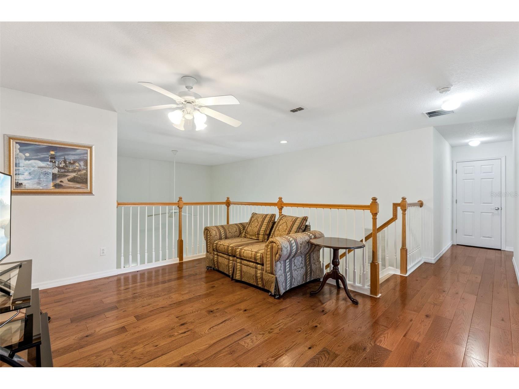 10125 Sandy Marsh Lane Orlando FL 32832 S5149542 image25