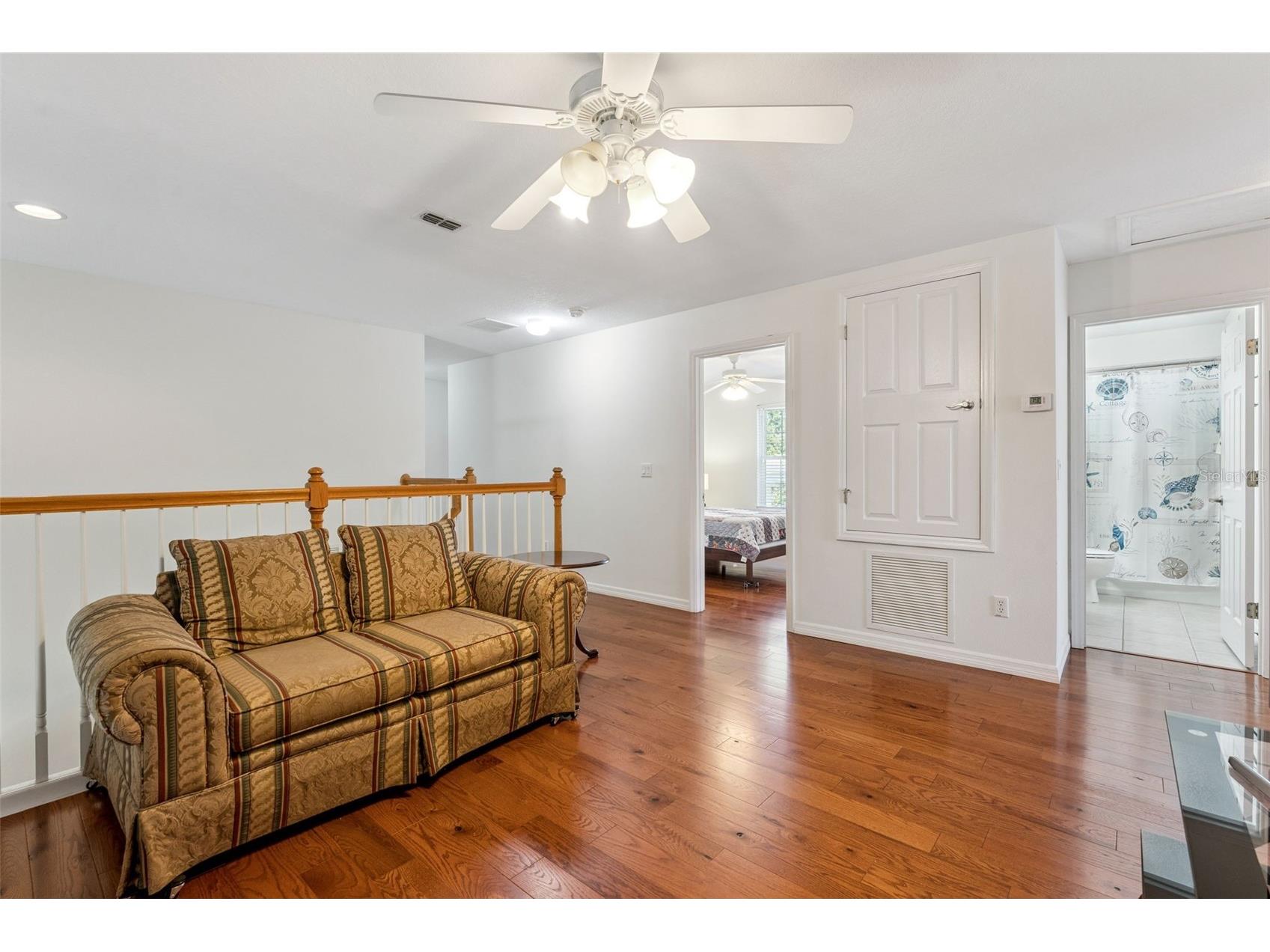 10125 Sandy Marsh Lane Orlando FL 32832 S5149542 image26