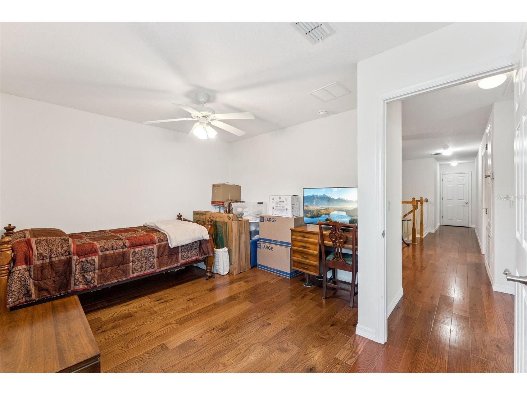 10125 Sandy Marsh Lane Orlando FL 32832 S5149542 image27