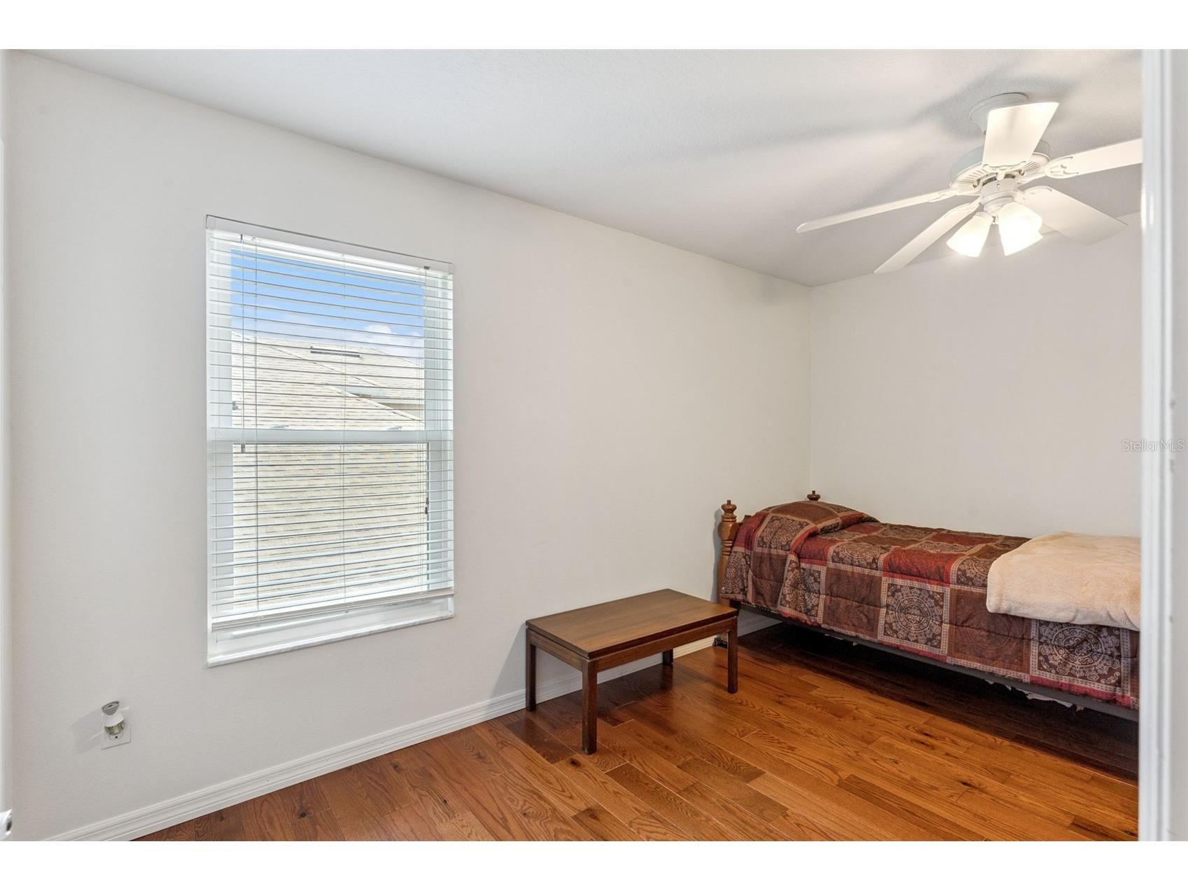 10125 Sandy Marsh Lane Orlando FL 32832 S5149542 image28